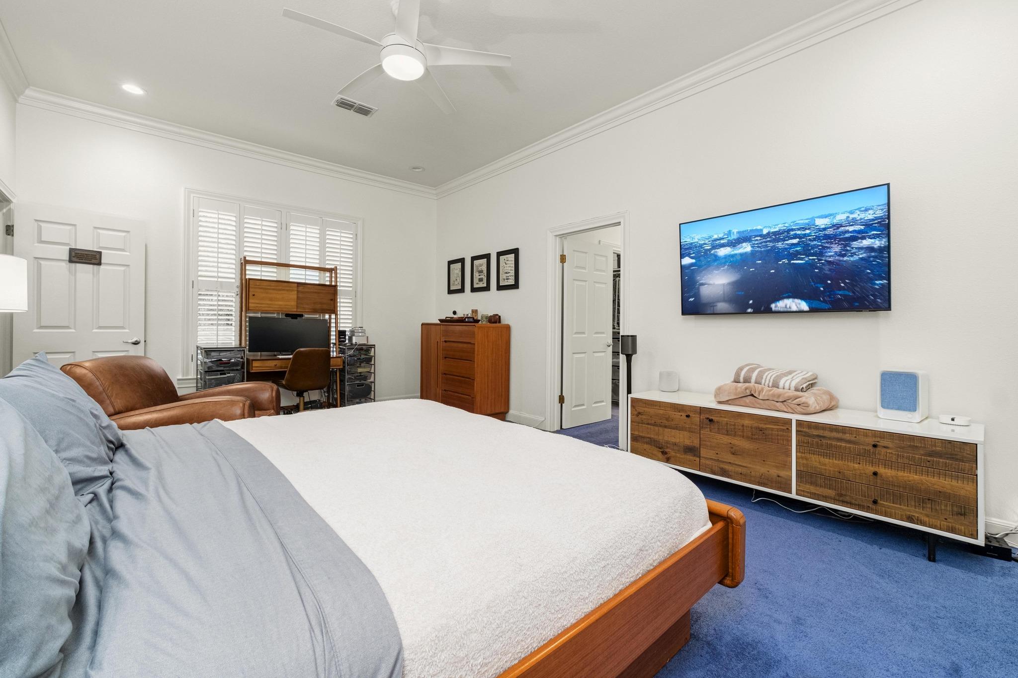 902 W 18th St # B, Austin, TX 78701