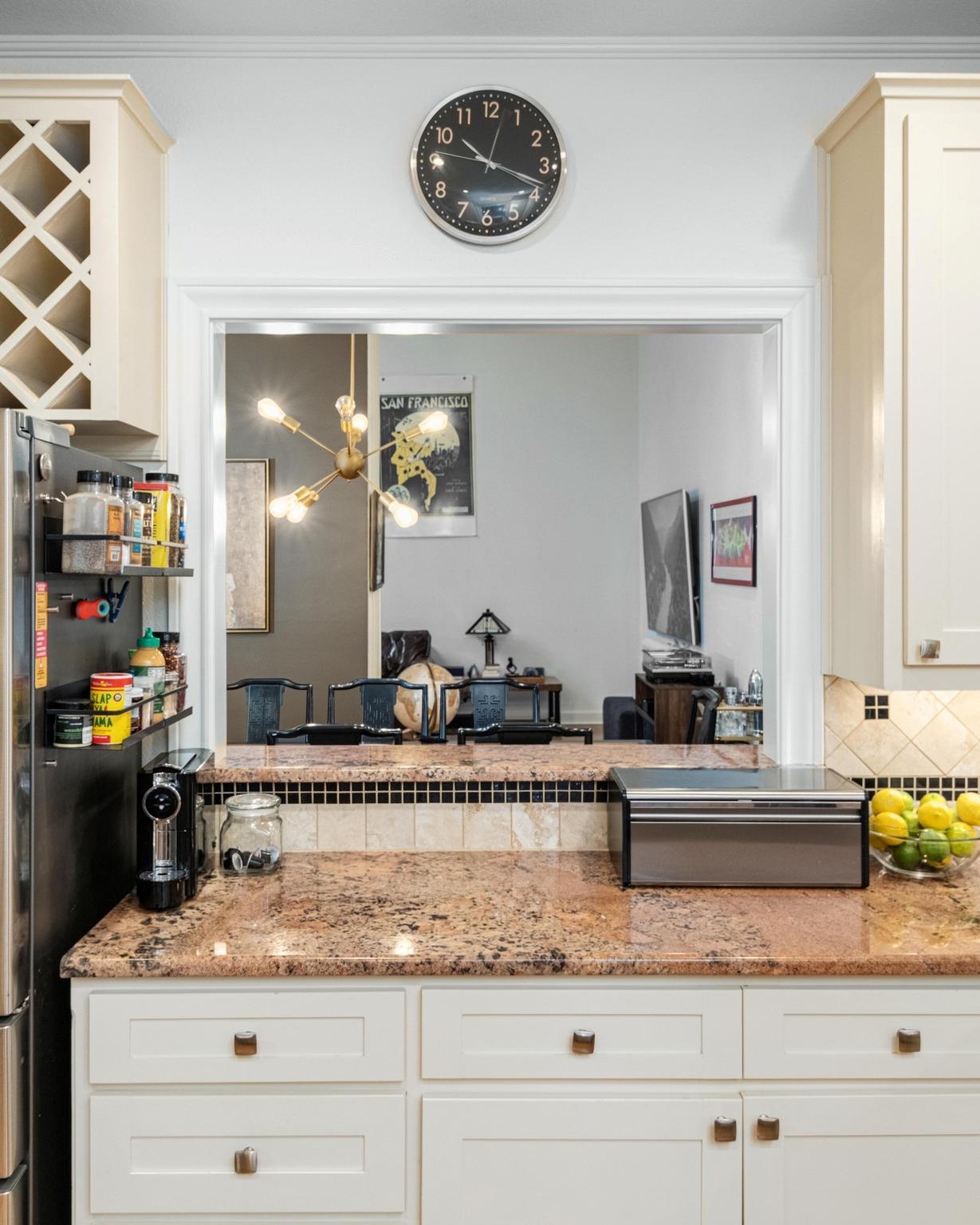 902 W 18th St # B, Austin, TX 78701