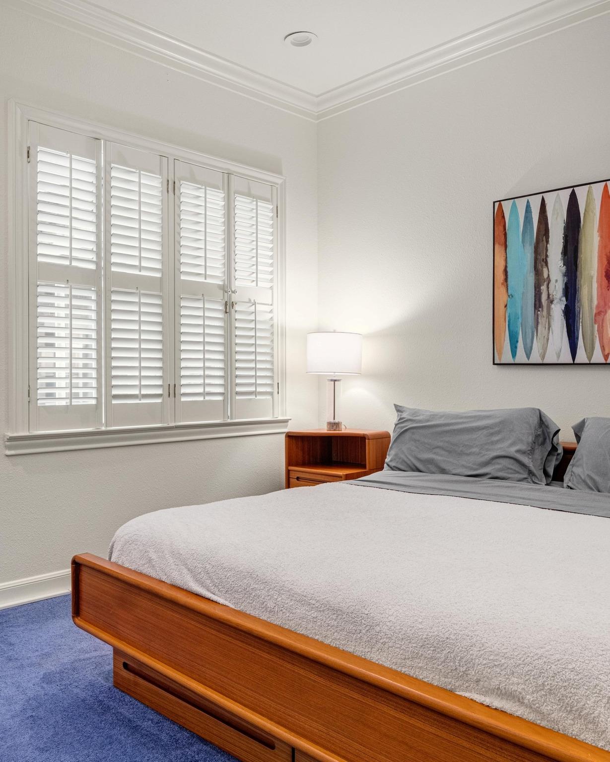 902 W 18th St # B, Austin, TX 78701