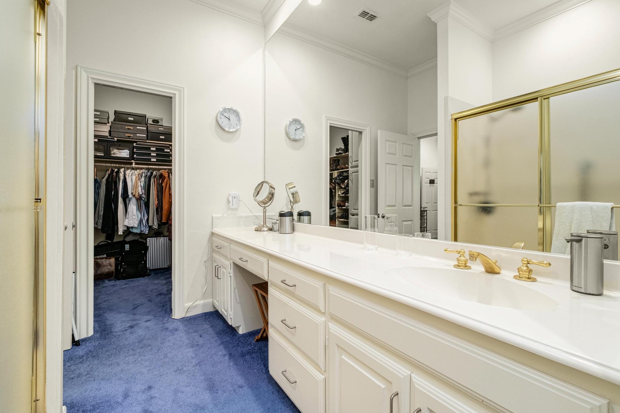 902 W 18th St # B, Austin, TX 78701