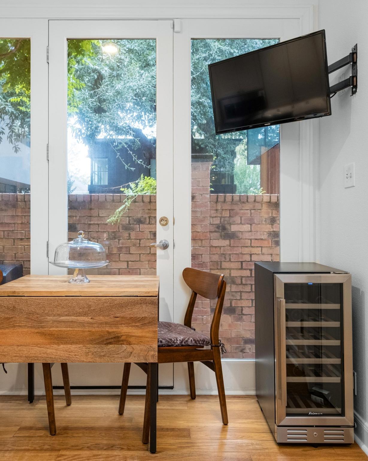 902 W 18th St # B, Austin, TX 78701