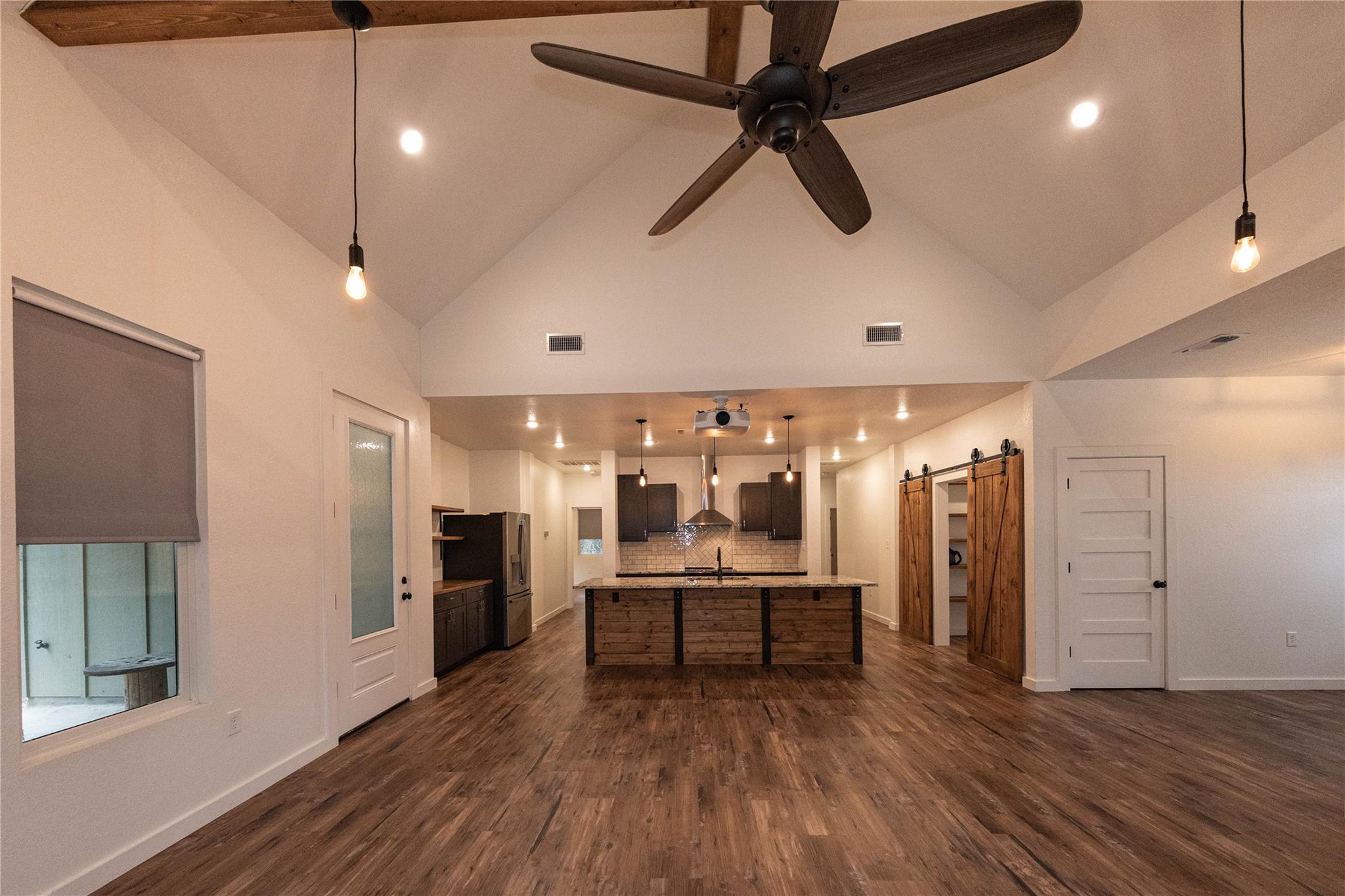 201 Frontier Trl, Wimberley, TX 78676