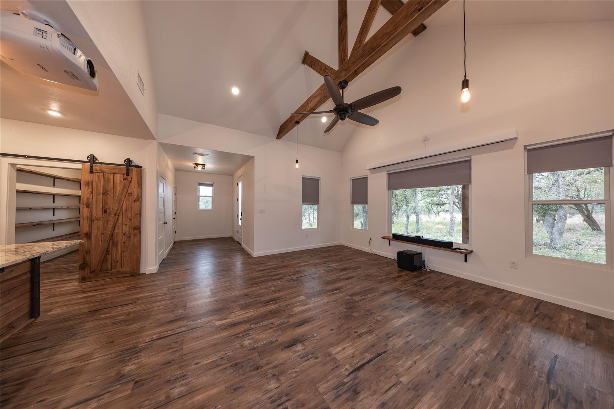 201 Frontier Trl, Wimberley, TX 78676