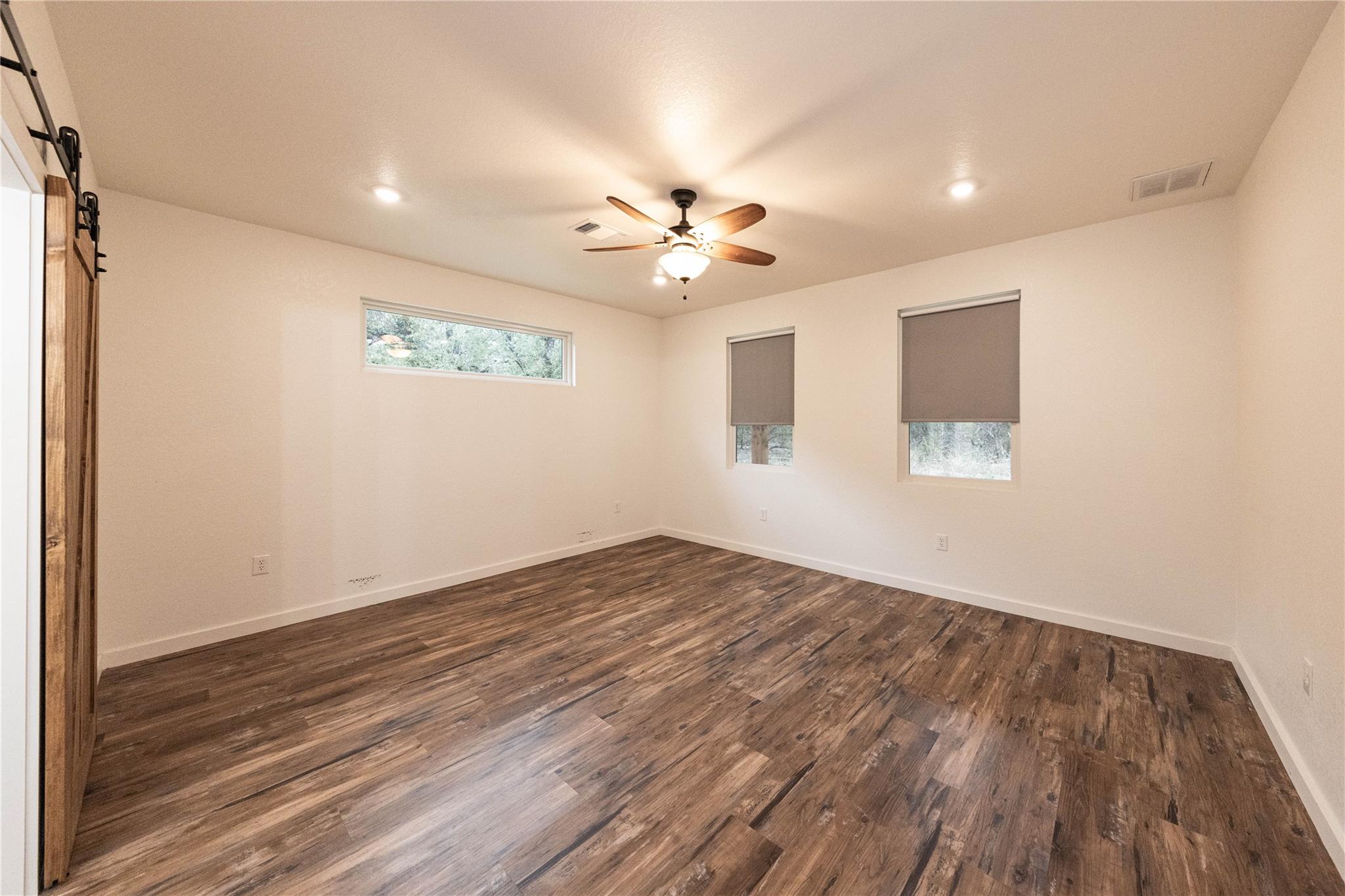 201 Frontier Trl, Wimberley, TX 78676