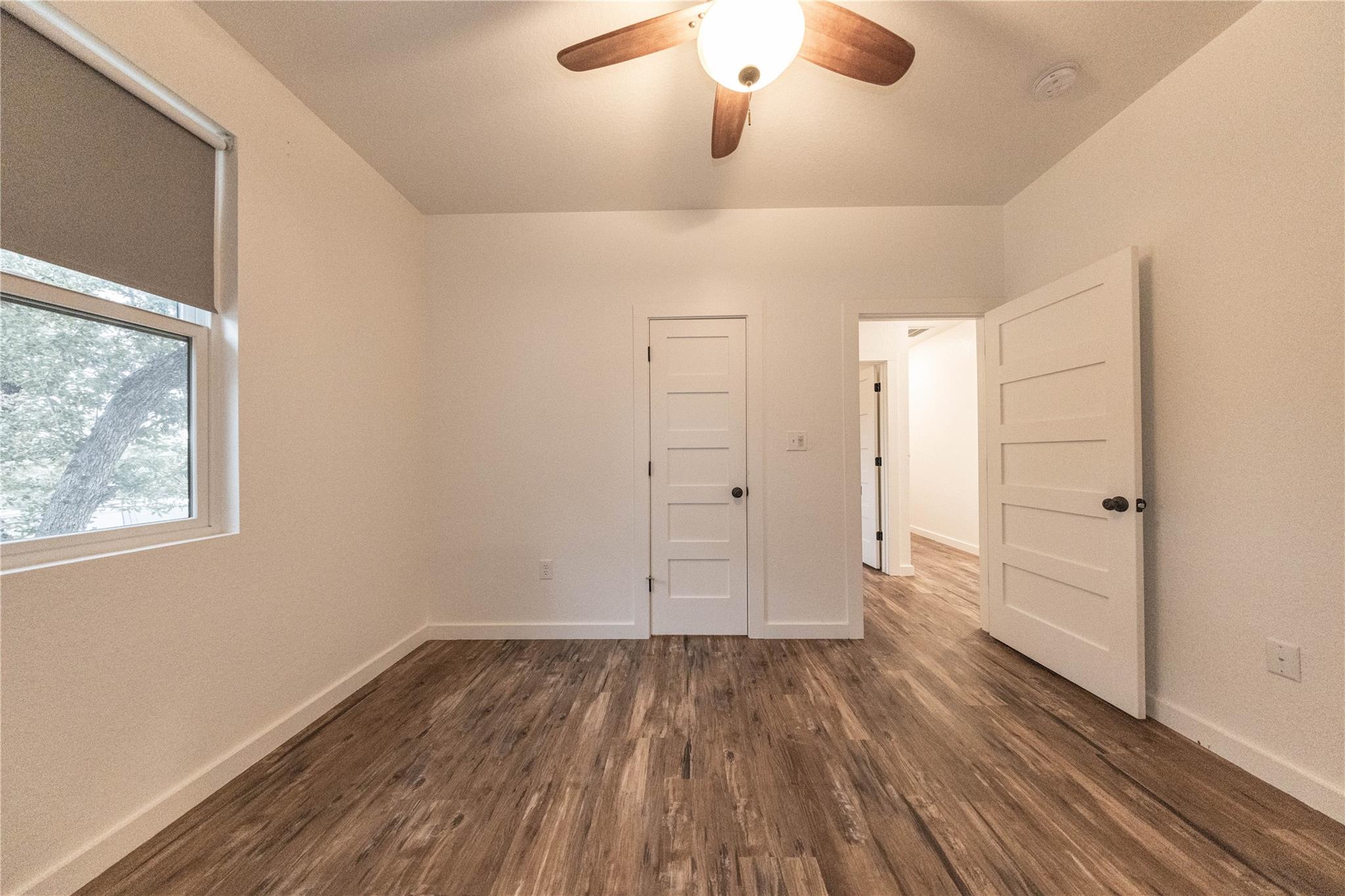 201 Frontier Trl, Wimberley, TX 78676