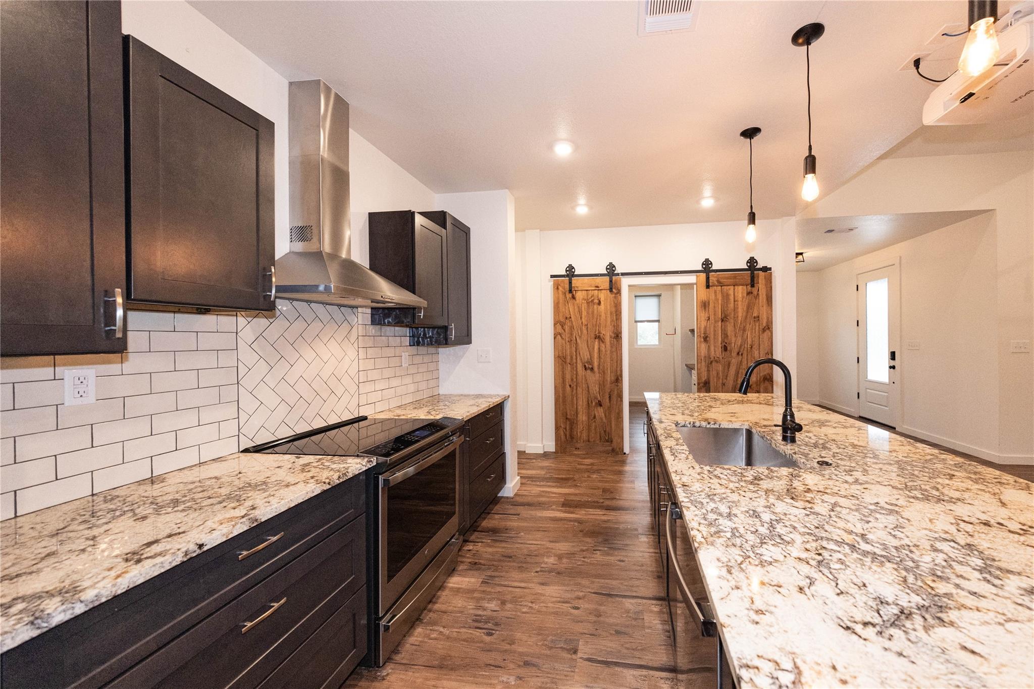 201 Frontier Trl, Wimberley, TX 78676