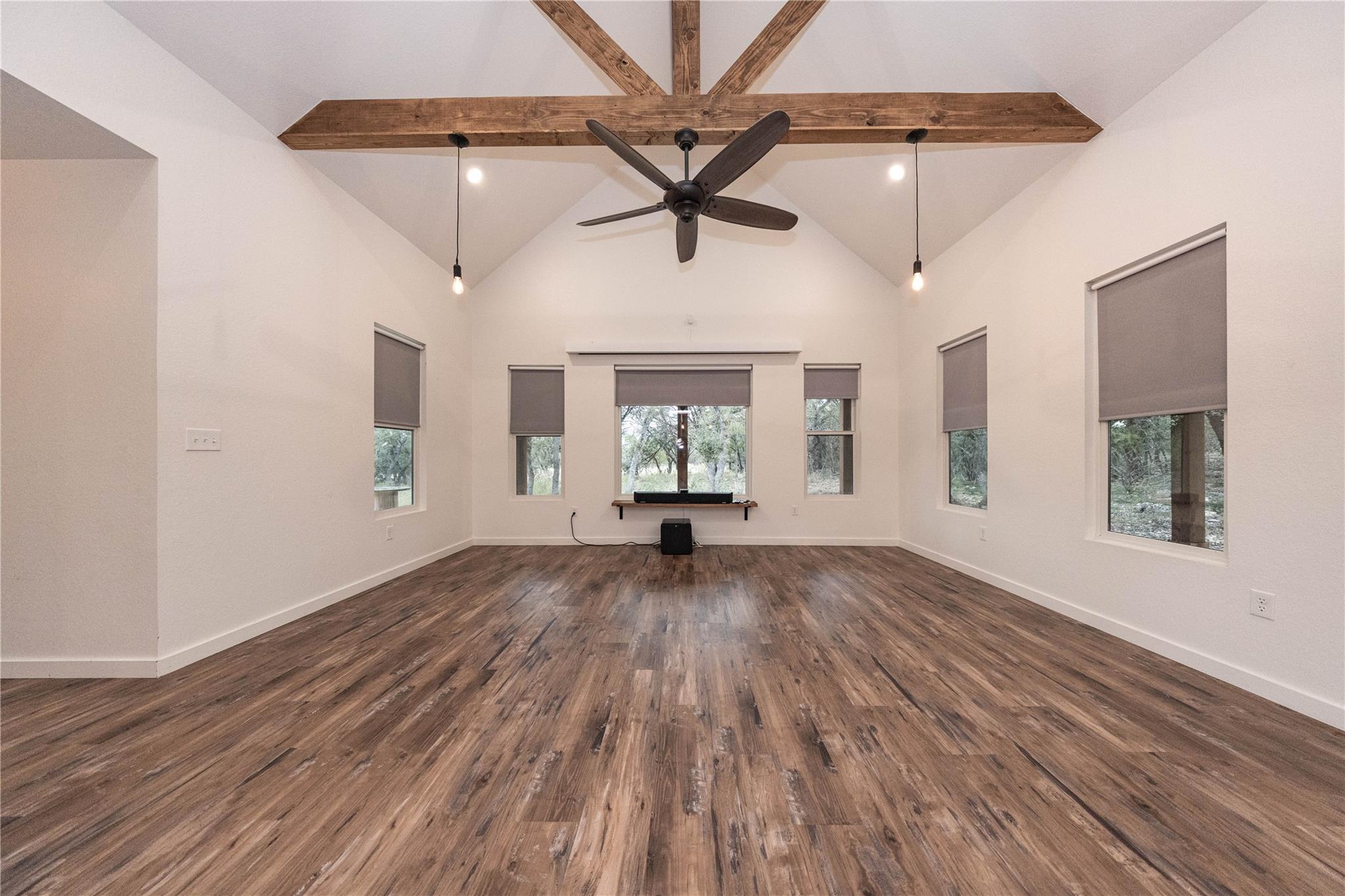 201 Frontier Trl, Wimberley, TX 78676