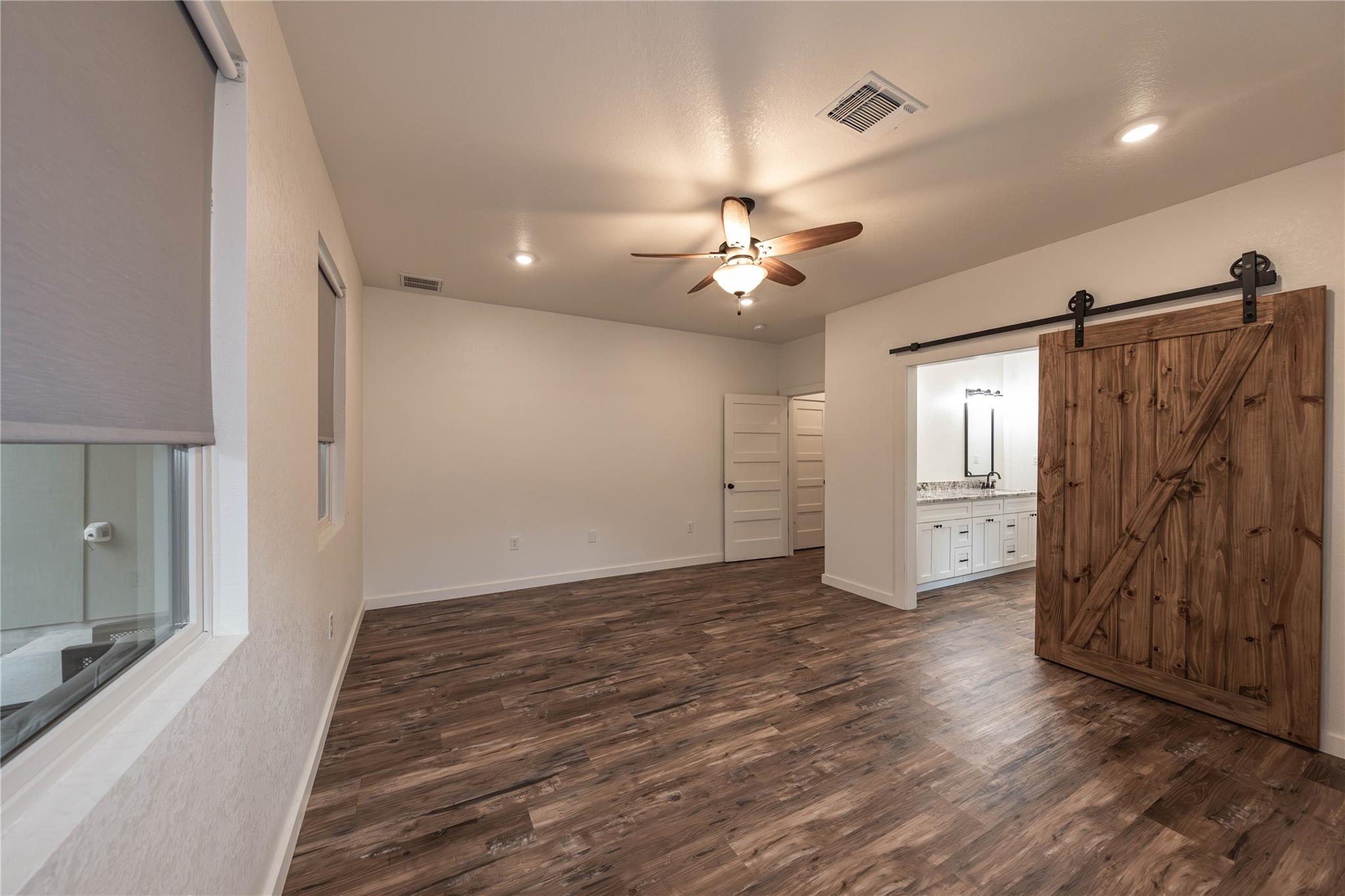 201 Frontier Trl, Wimberley, TX 78676