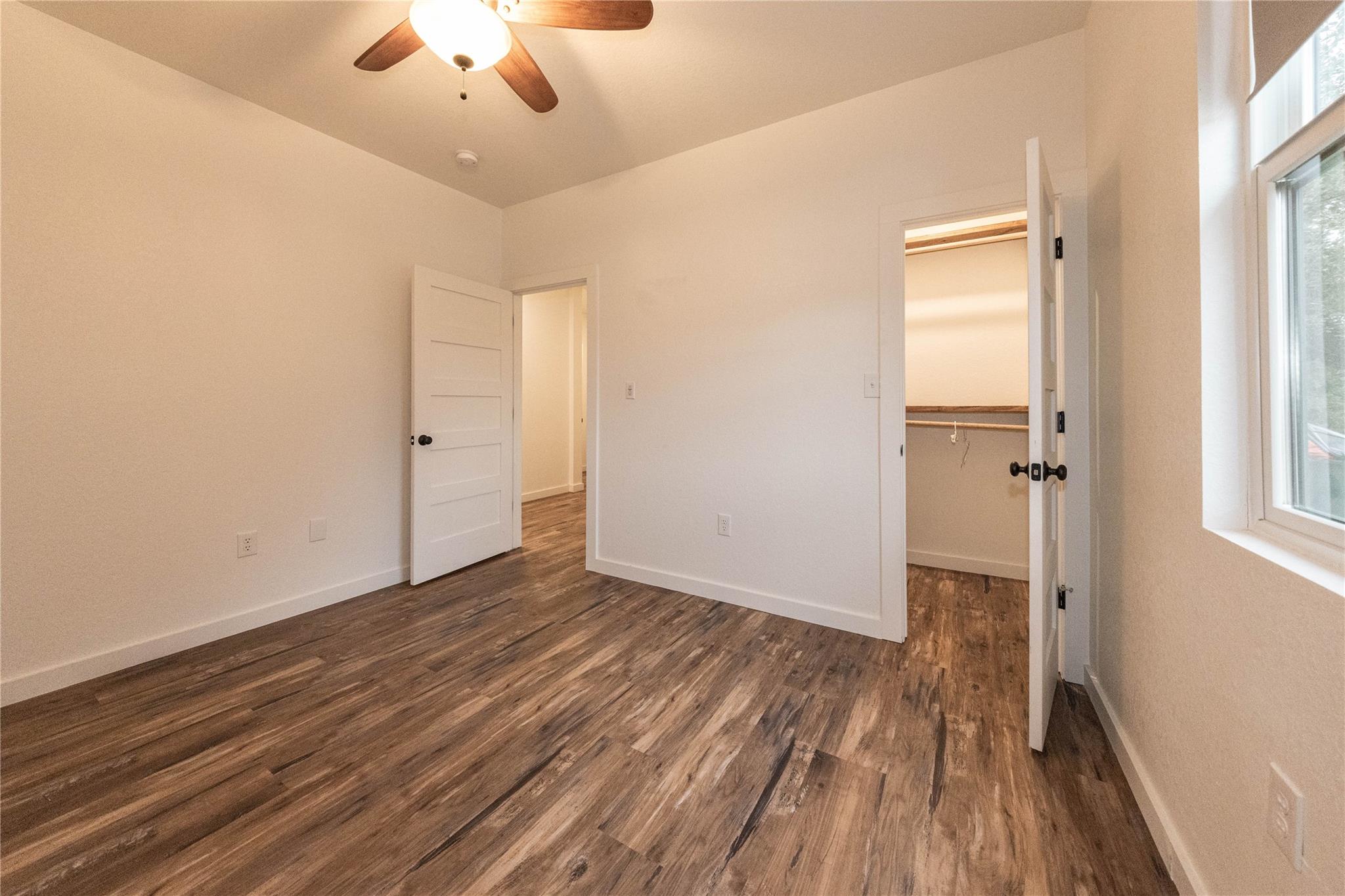 201 Frontier Trl, Wimberley, TX 78676