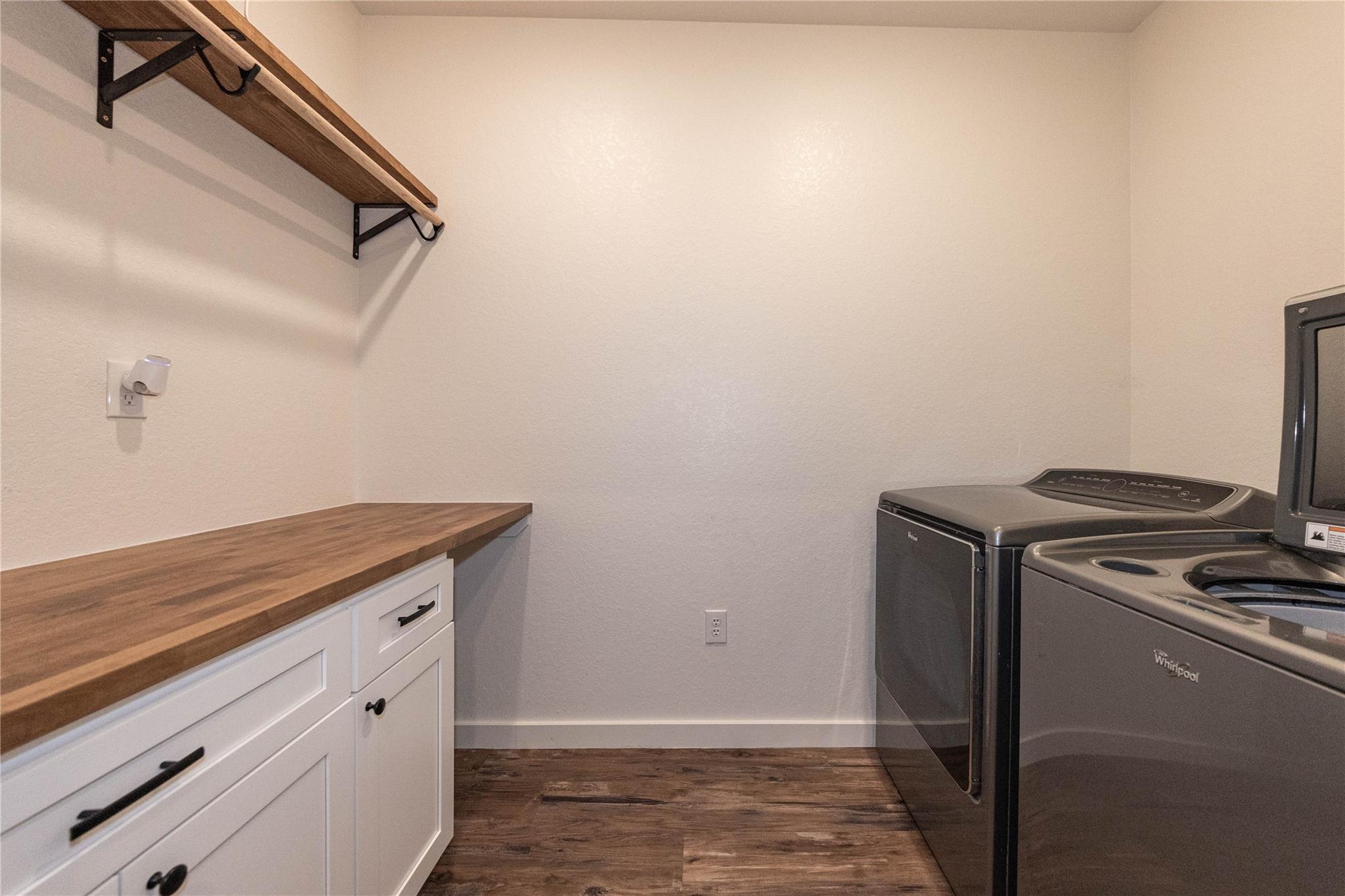 201 Frontier Trl, Wimberley, TX 78676