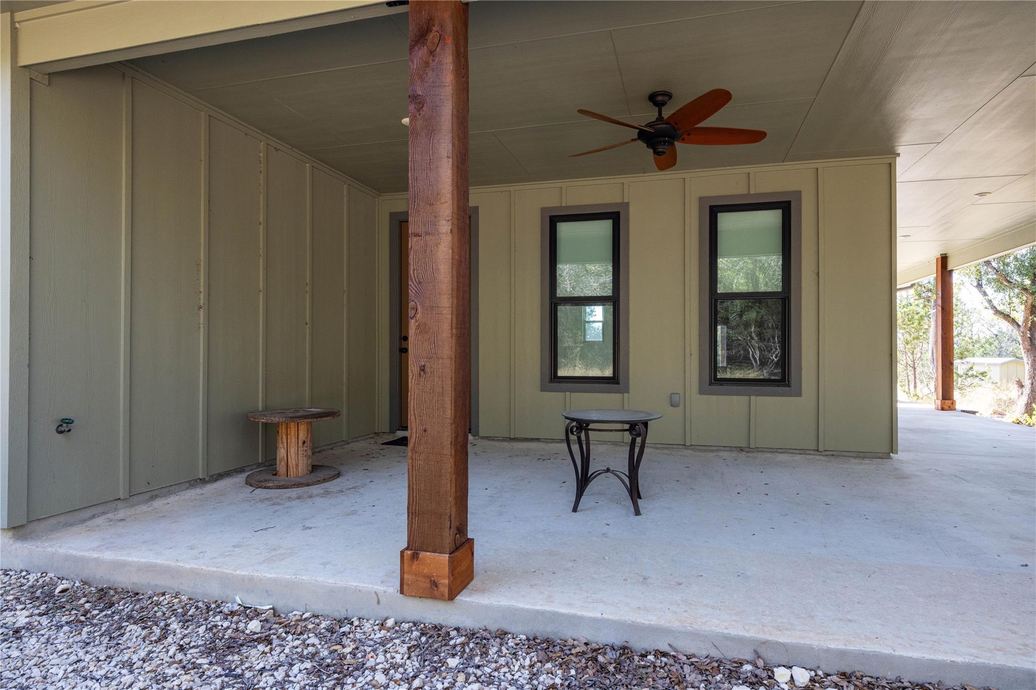 201 Frontier Trl, Wimberley, TX 78676