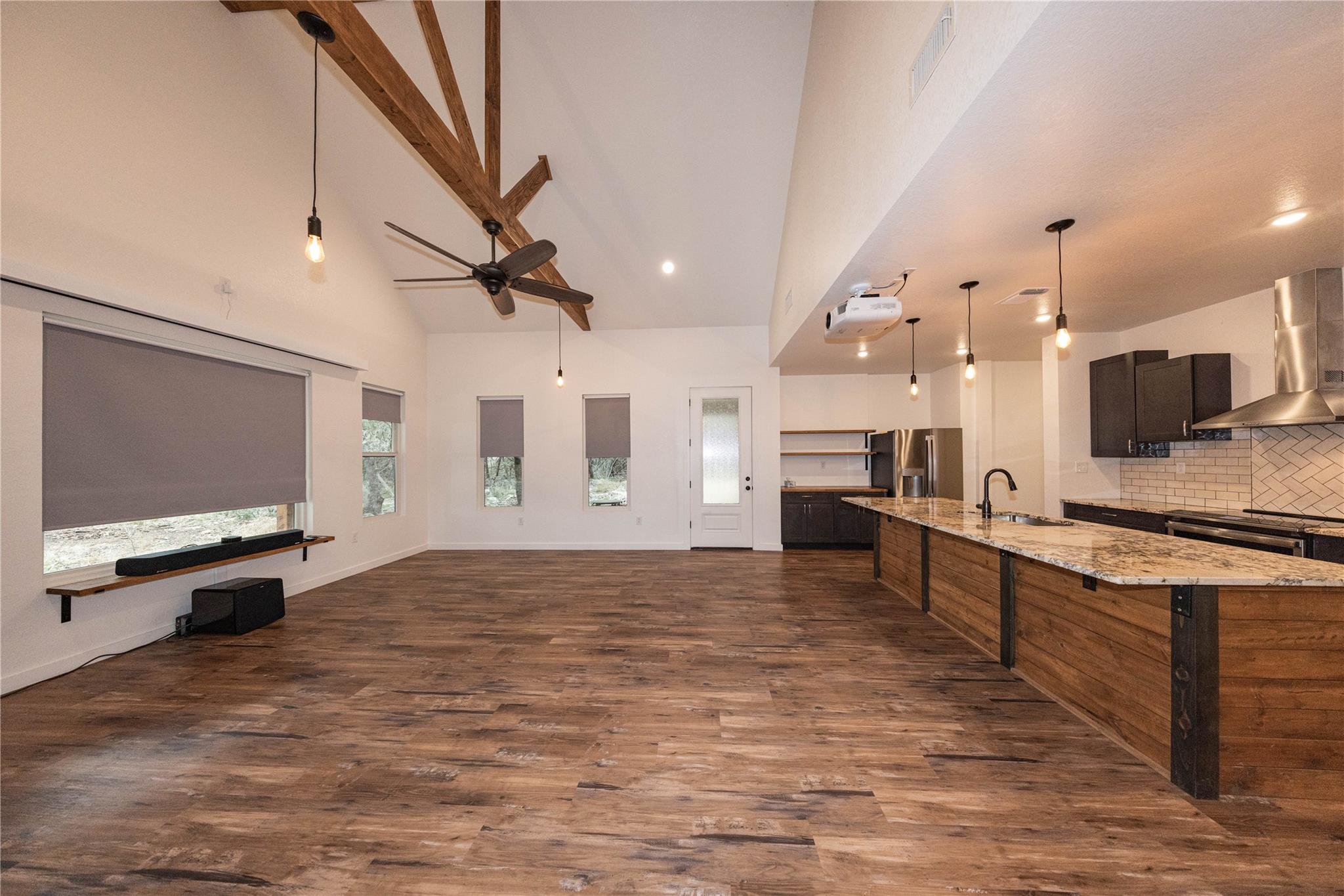 201 Frontier Trl, Wimberley, TX 78676