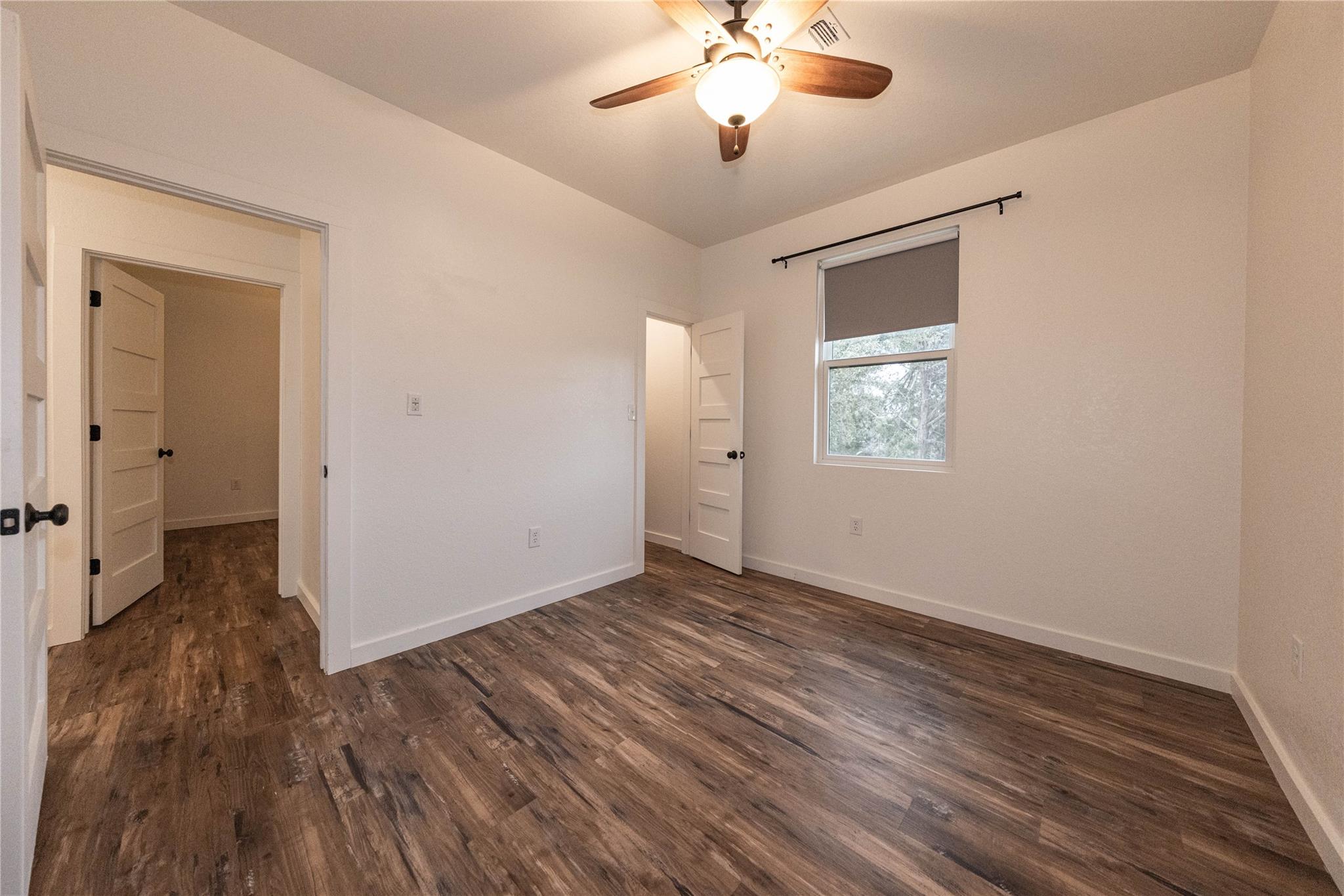 201 Frontier Trl, Wimberley, TX 78676