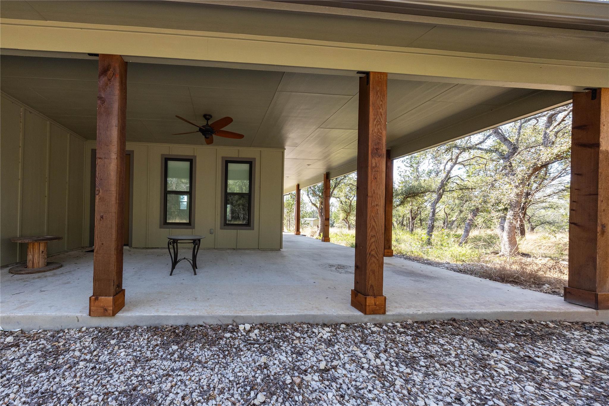 201 Frontier Trl, Wimberley, TX 78676