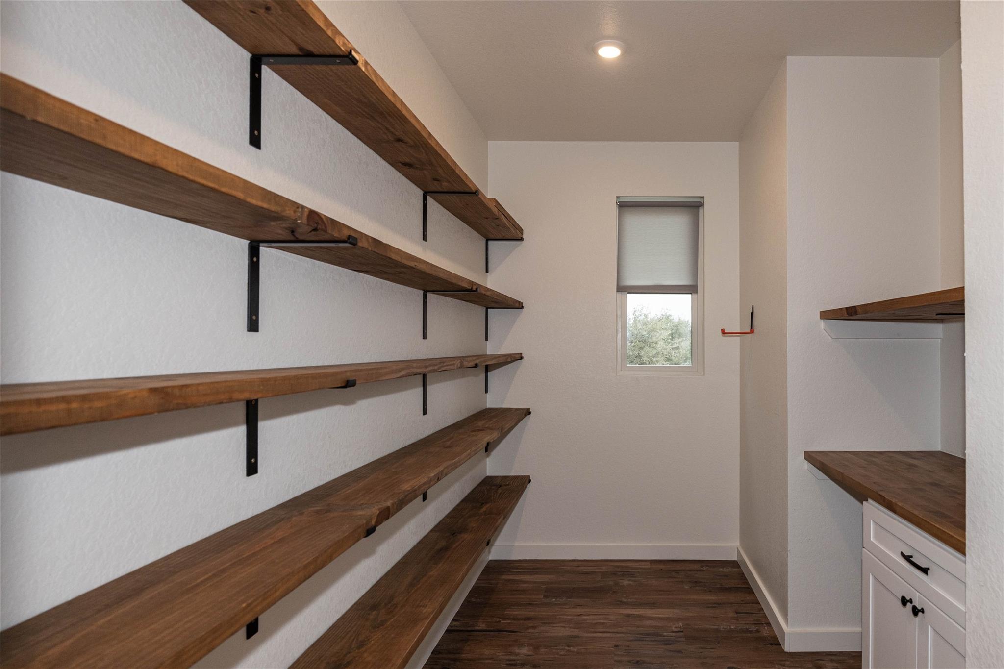 201 Frontier Trl, Wimberley, TX 78676