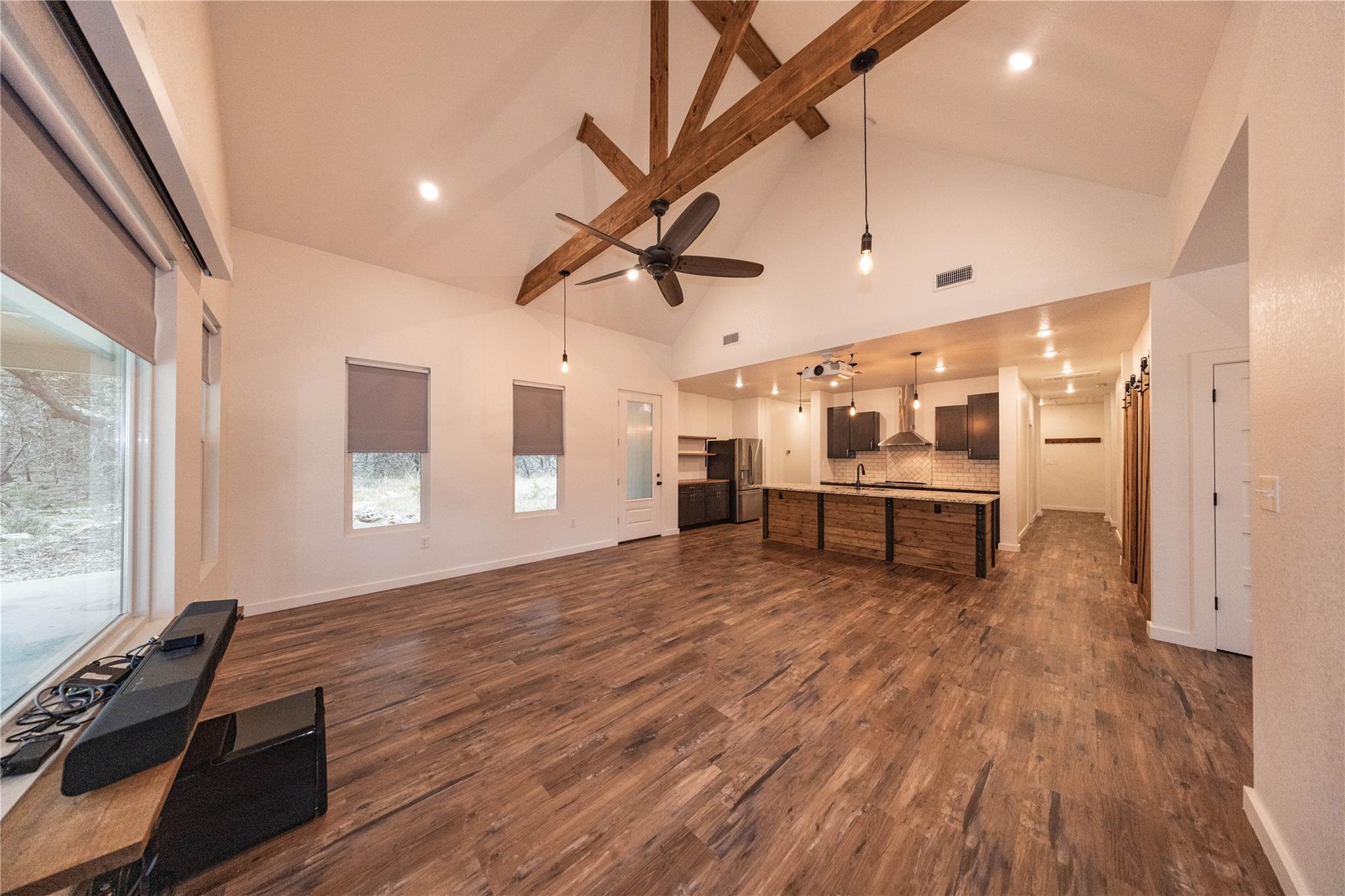 201 Frontier Trl, Wimberley, TX 78676