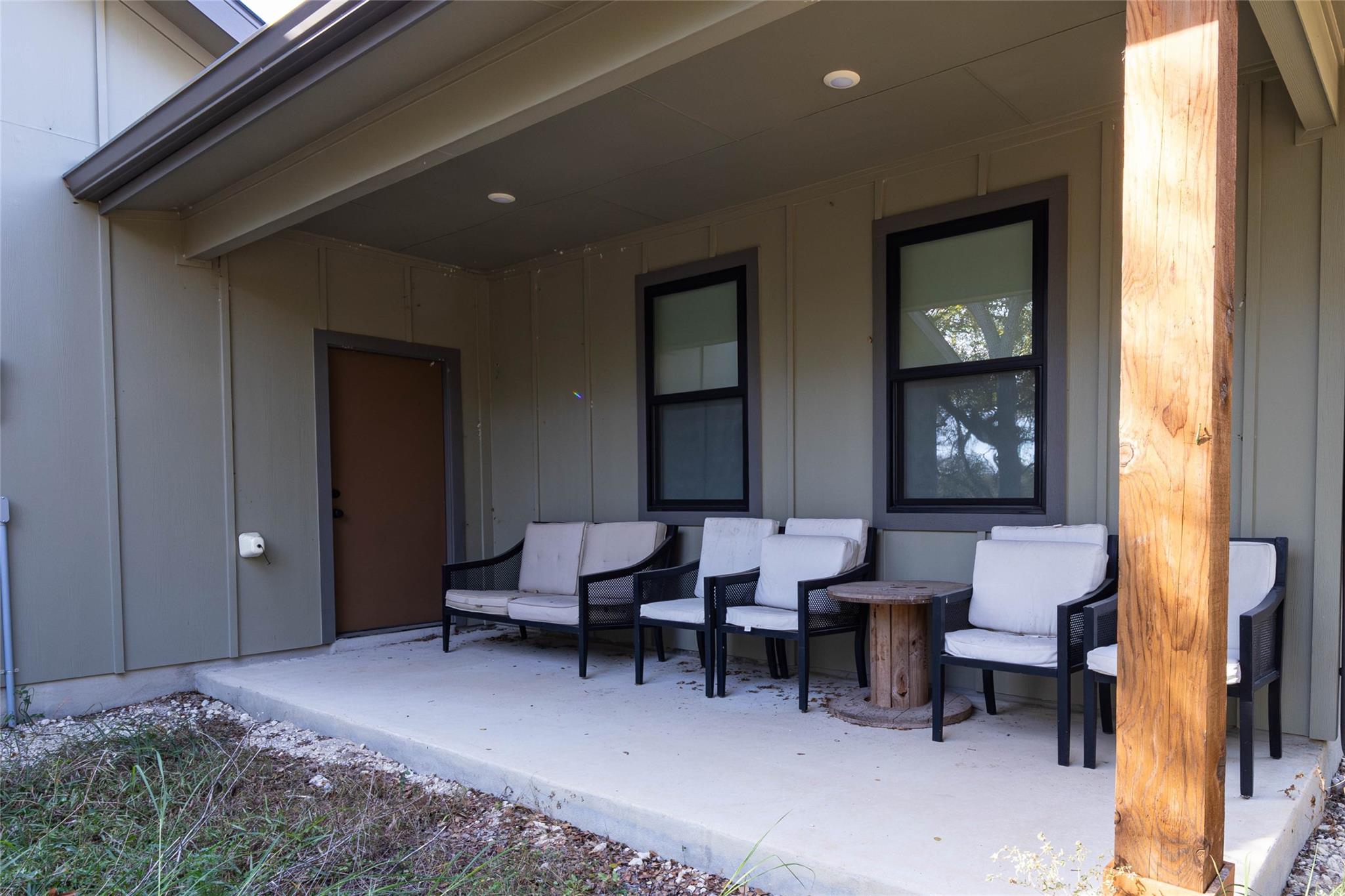 201 Frontier Trl, Wimberley, TX 78676