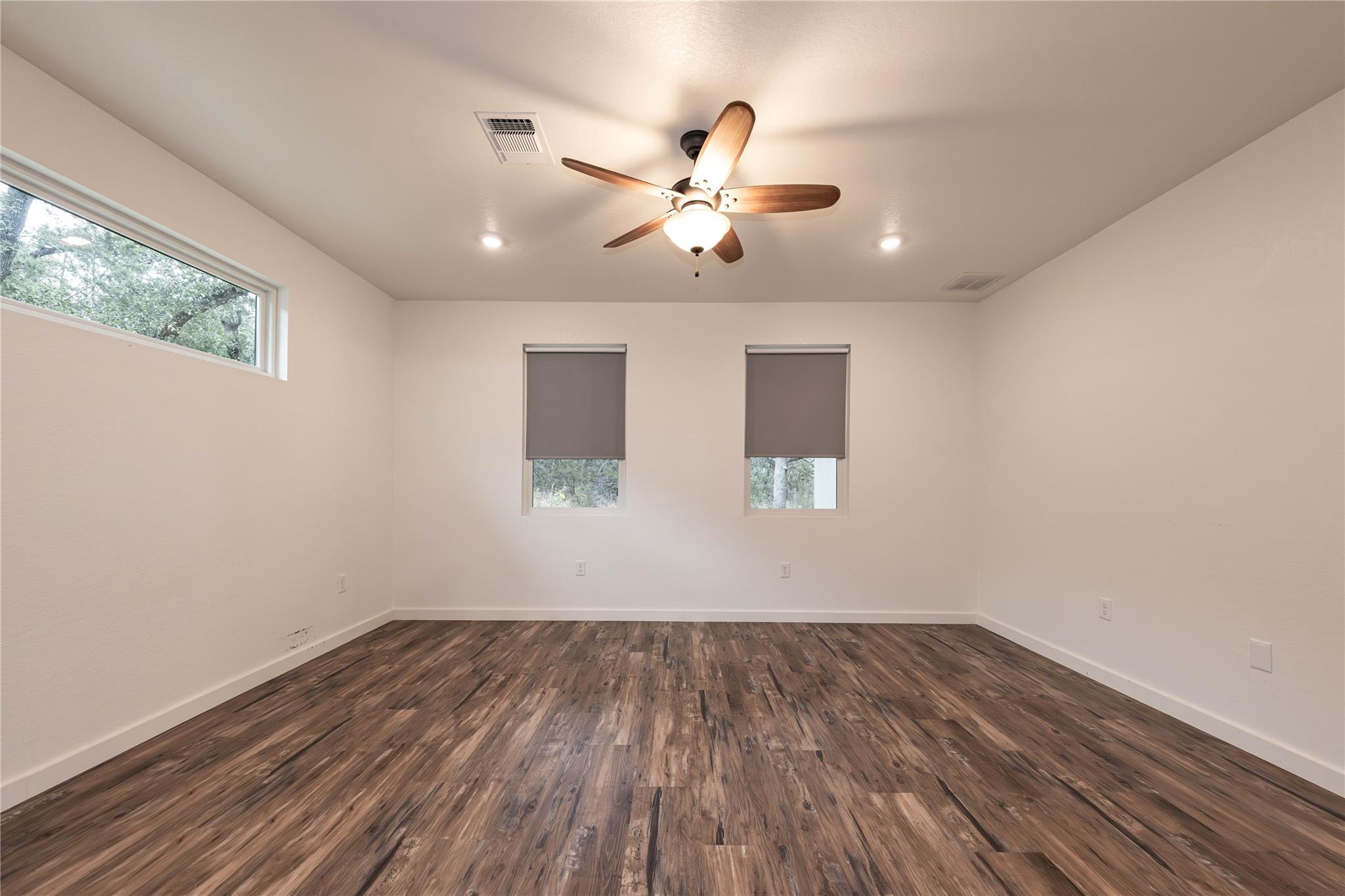 201 Frontier Trl, Wimberley, TX 78676