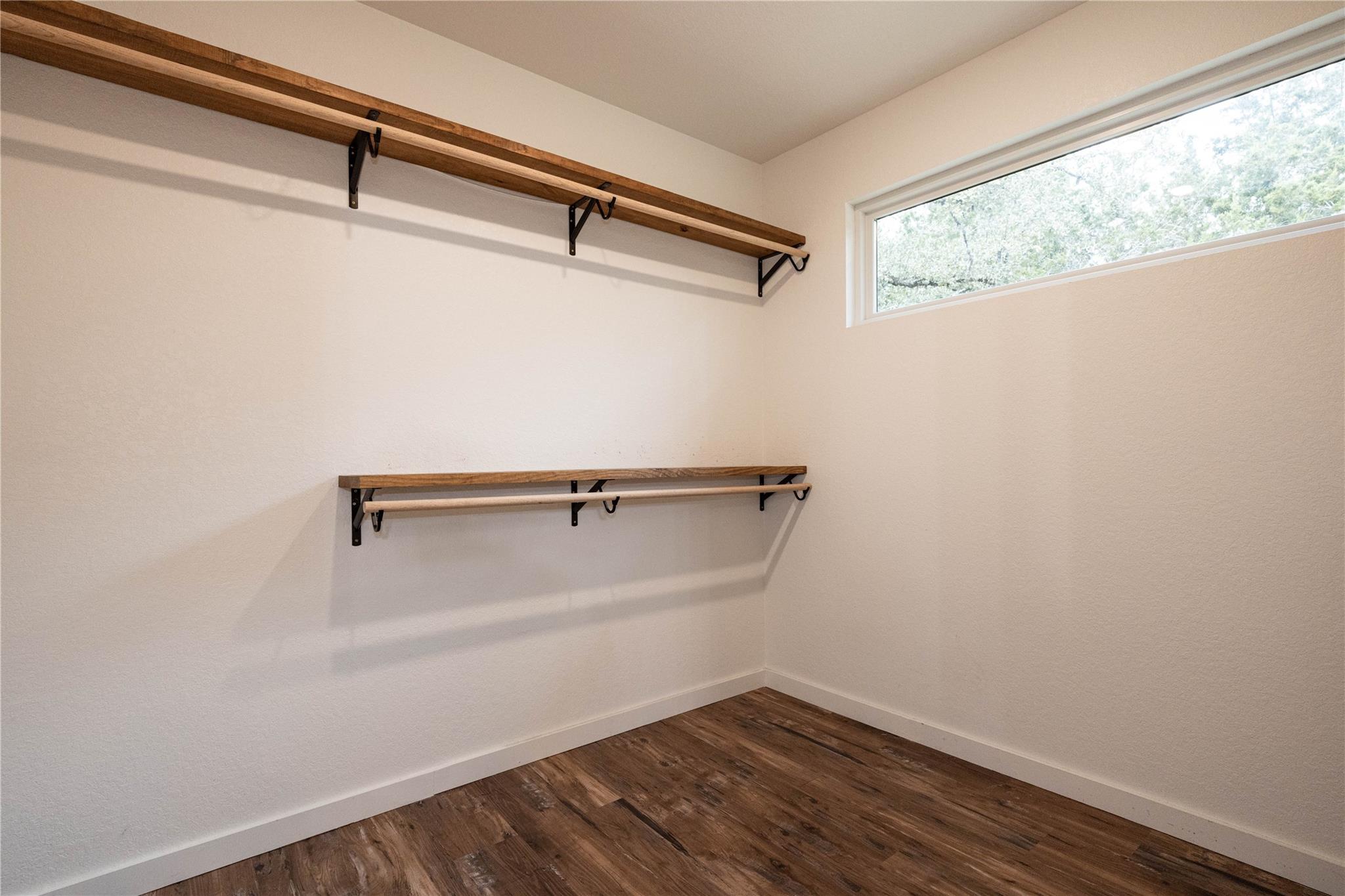 201 Frontier Trl, Wimberley, TX 78676