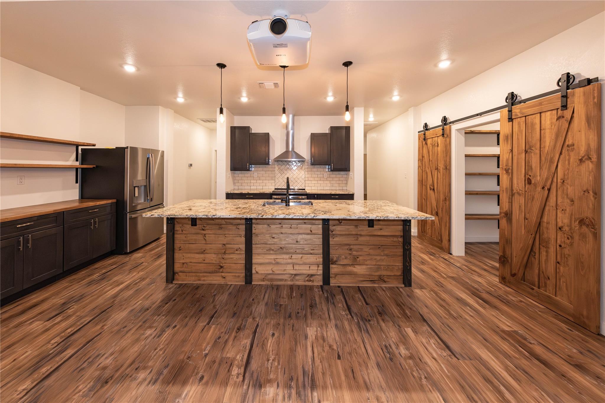 201 Frontier Trl, Wimberley, TX 78676