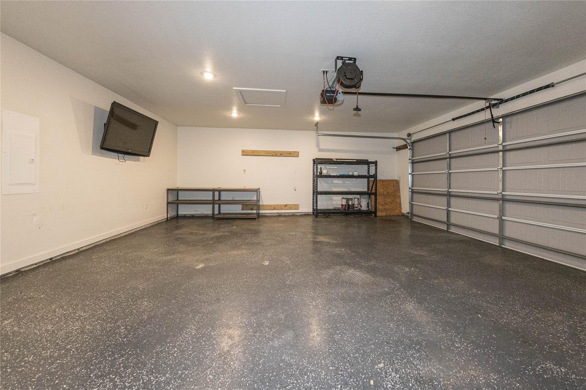 201 Frontier Trl, Wimberley, TX 78676