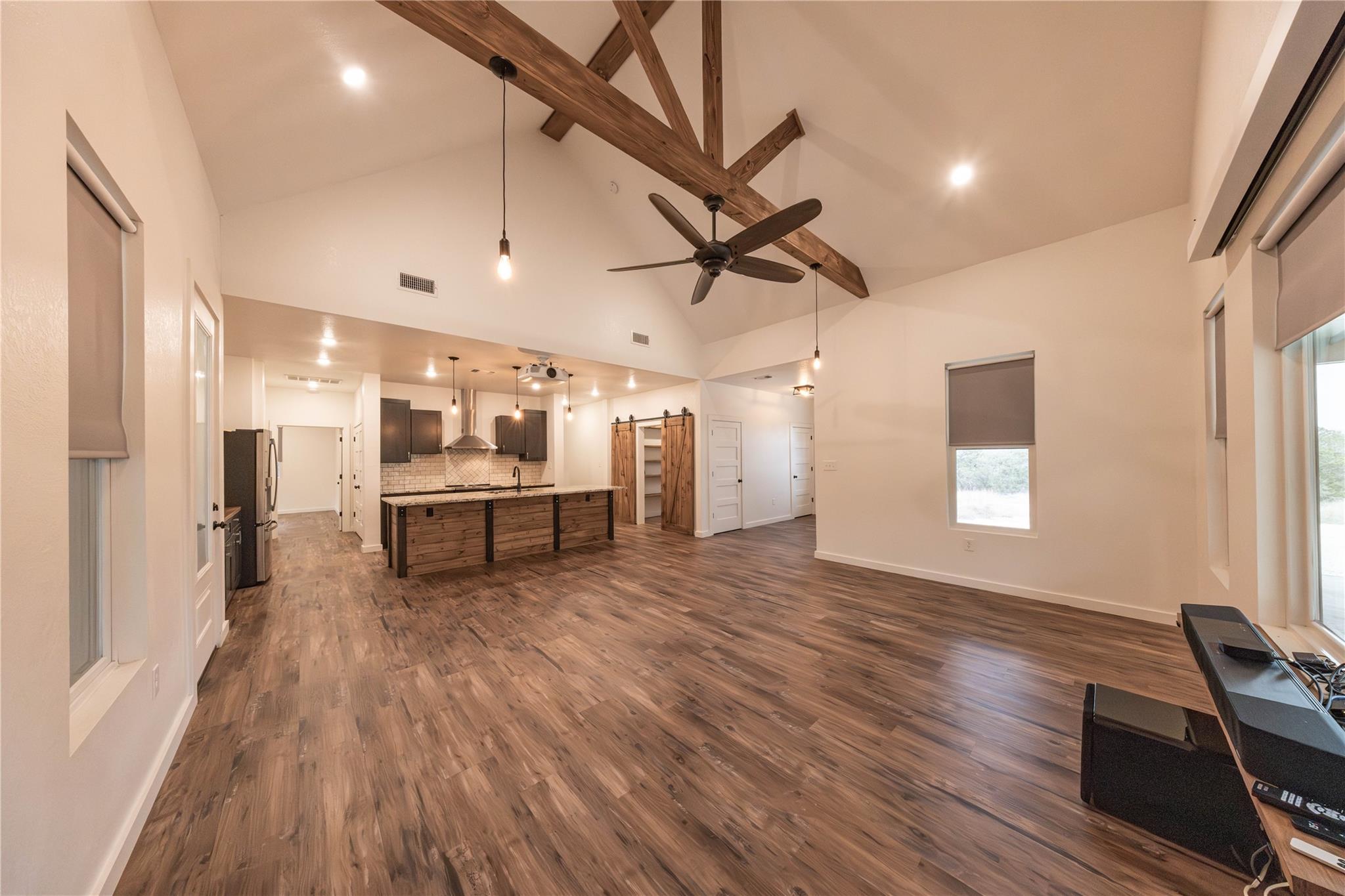 201 Frontier Trl, Wimberley, TX 78676