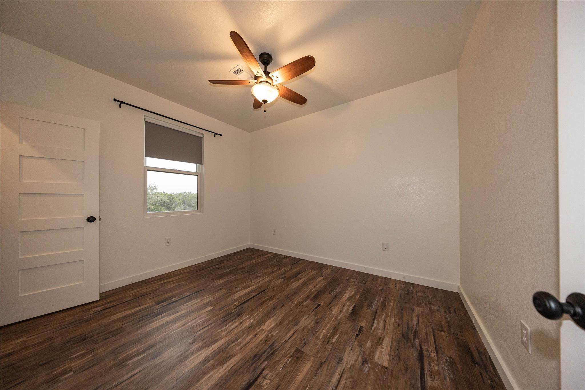 201 Frontier Trl, Wimberley, TX 78676