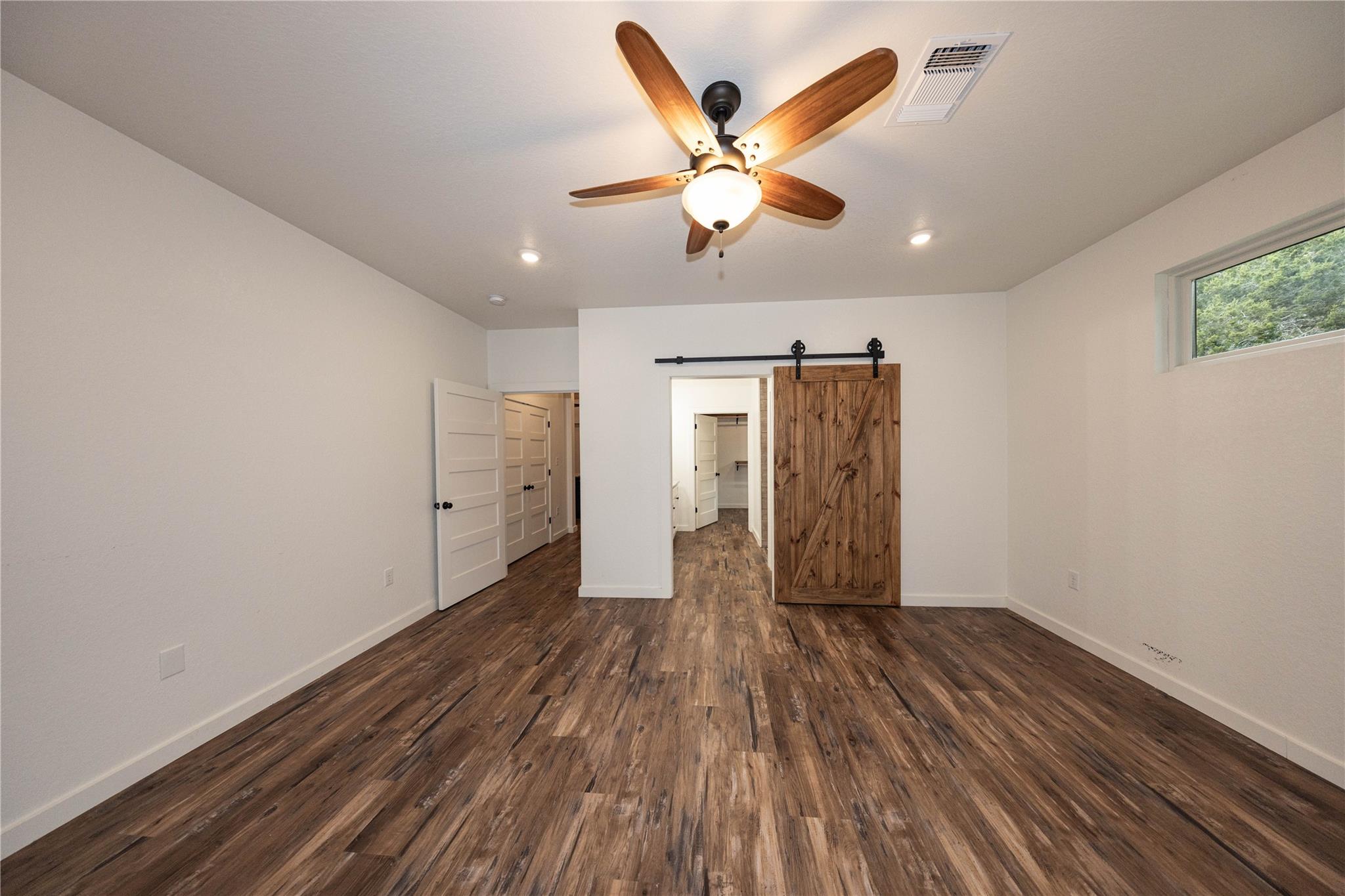 201 Frontier Trl, Wimberley, TX 78676