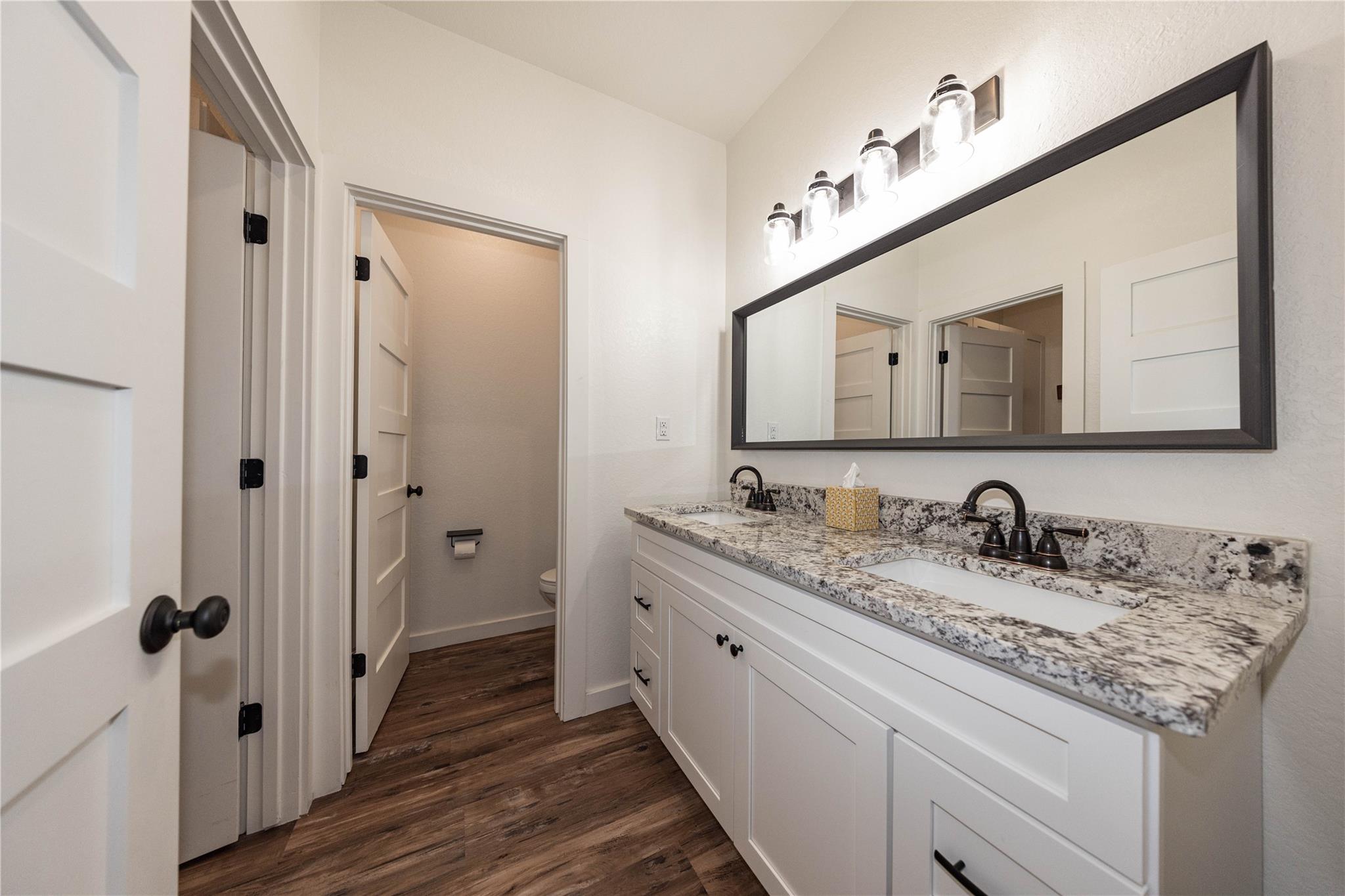 201 Frontier Trl, Wimberley, TX 78676