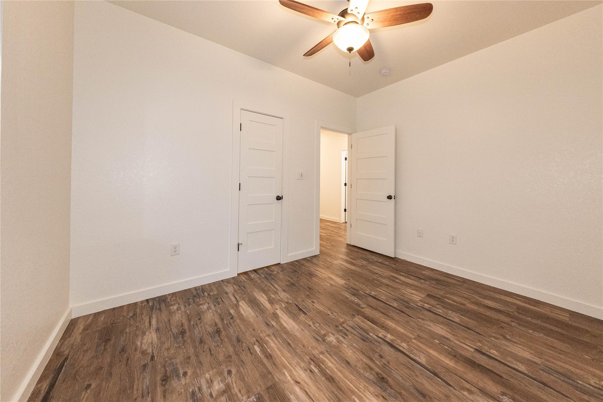 201 Frontier Trl, Wimberley, TX 78676