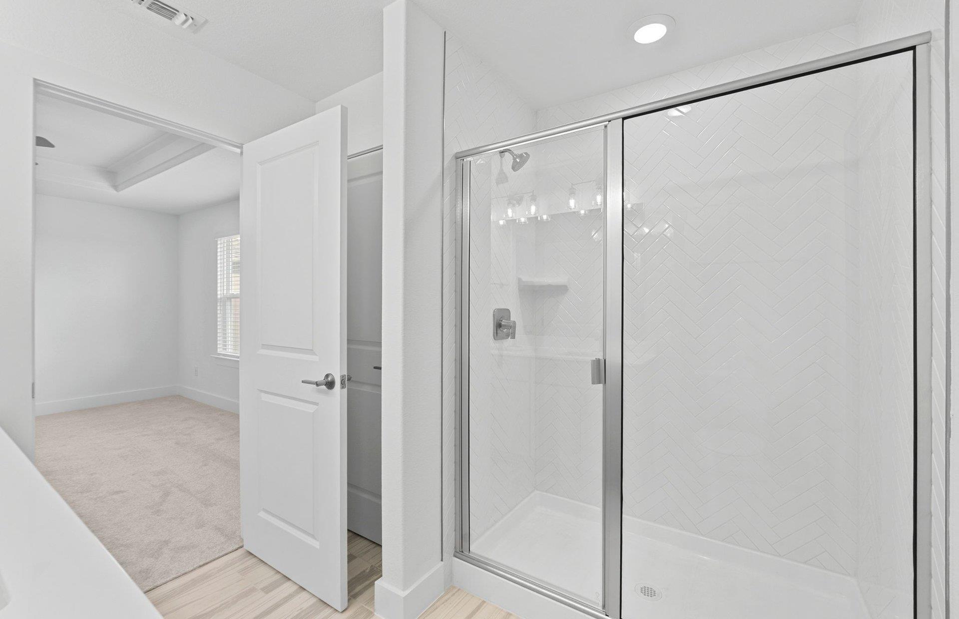 494 Tailwind Dr, Kyle, TX 78640