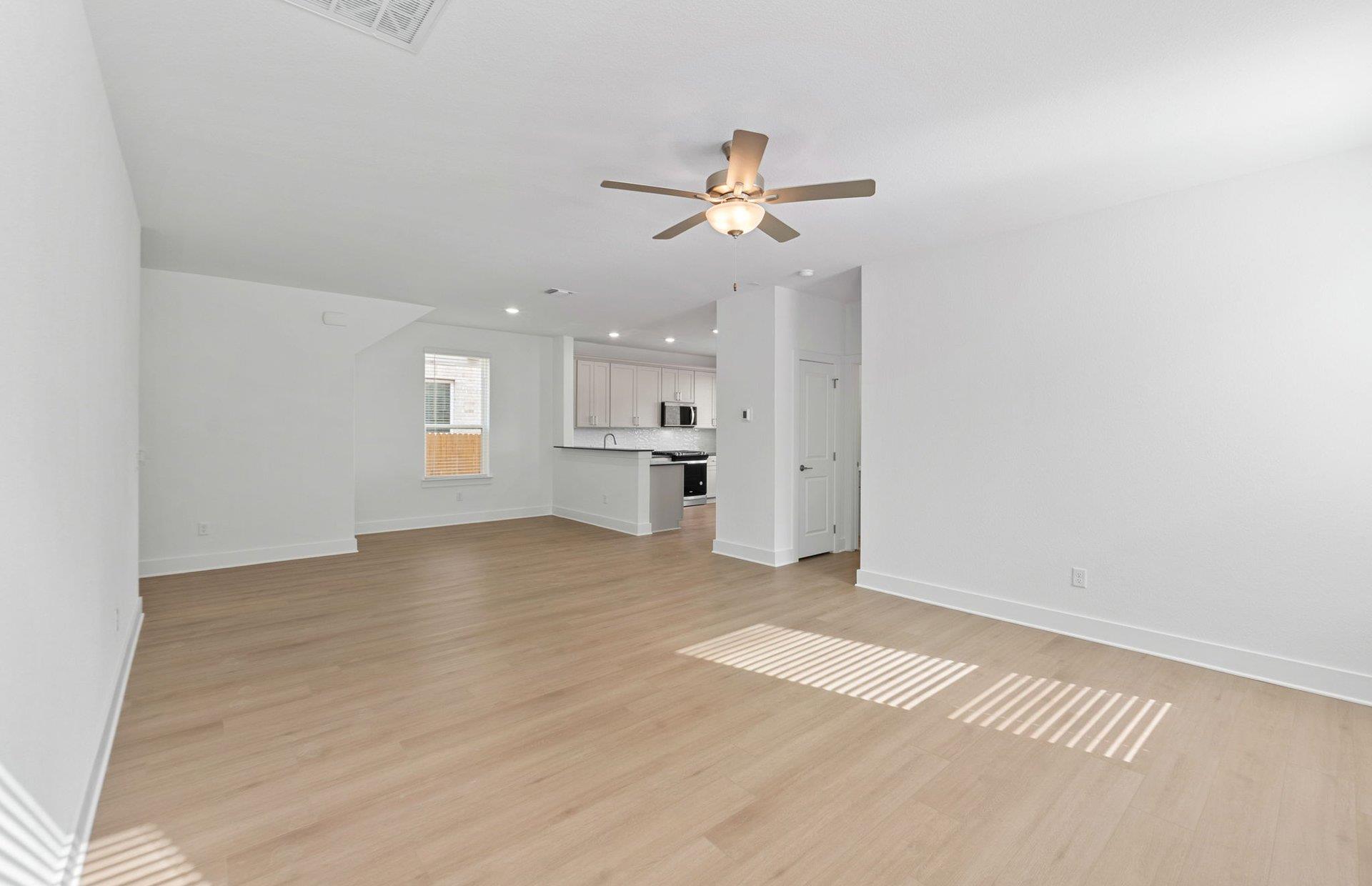 494 Tailwind Dr, Kyle, TX 78640