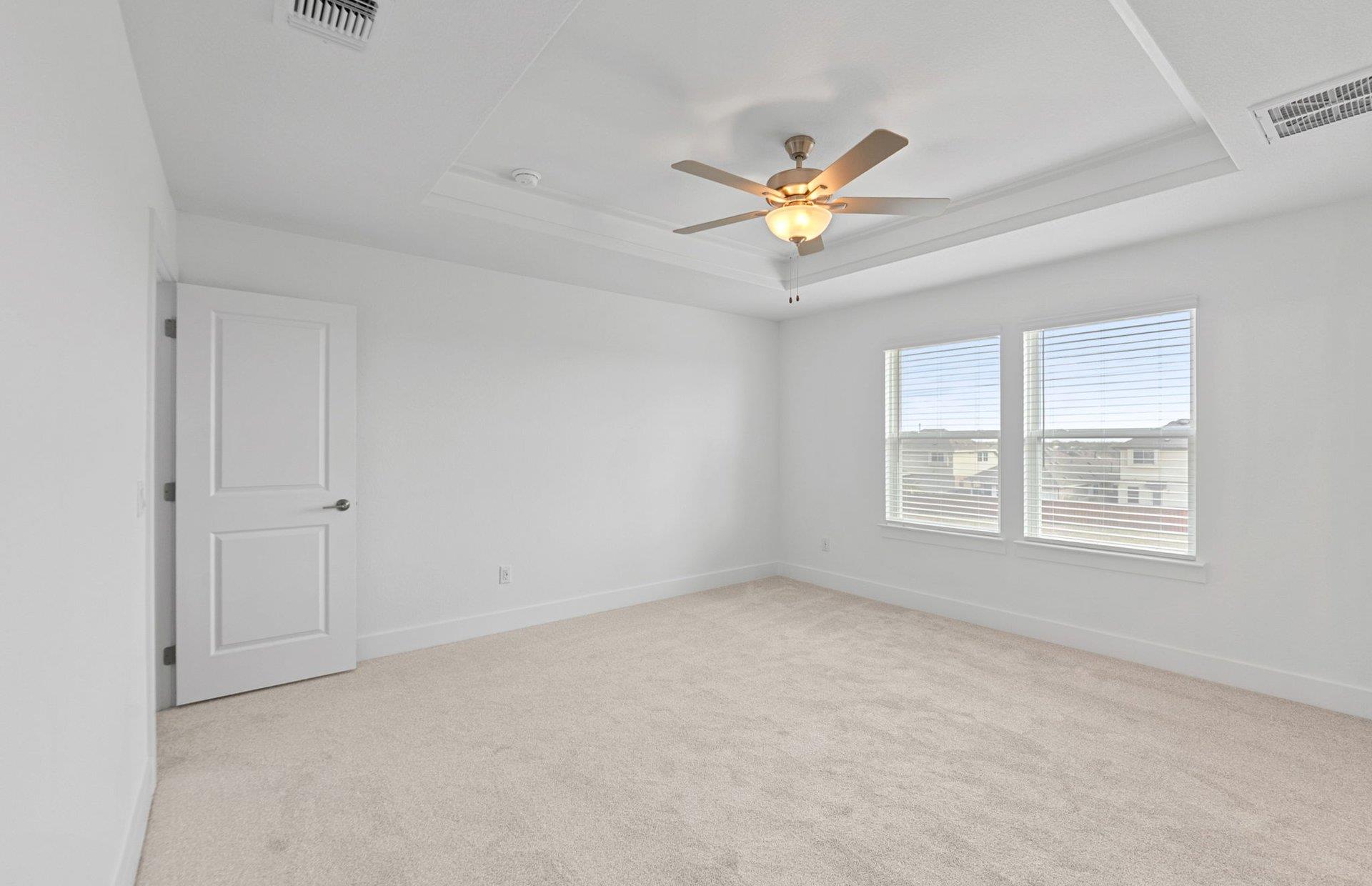 494 Tailwind Dr, Kyle, TX 78640