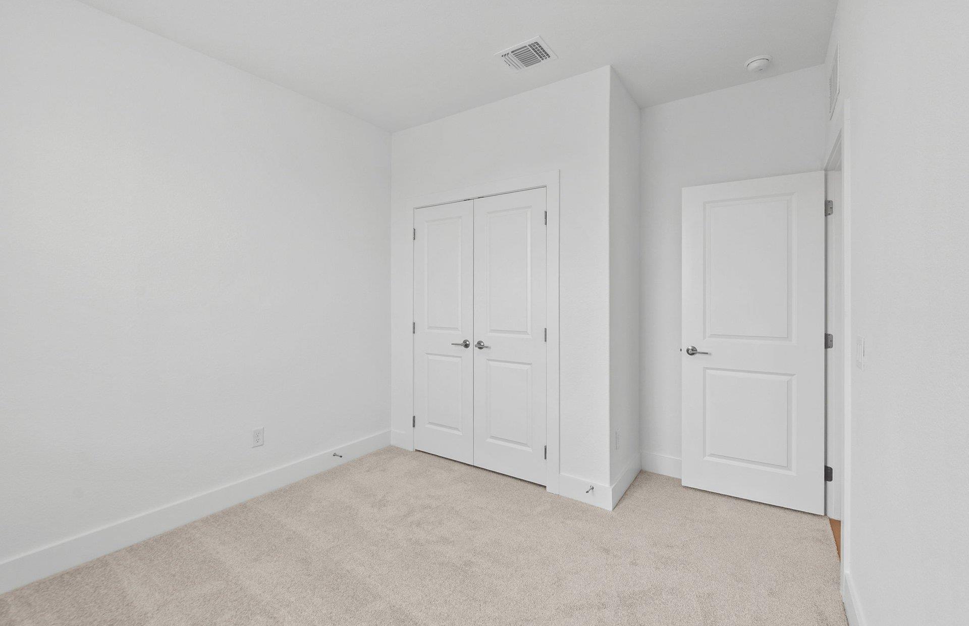 494 Tailwind Dr, Kyle, TX 78640