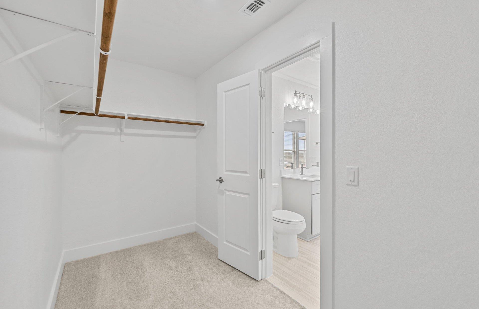 494 Tailwind Dr, Kyle, TX 78640