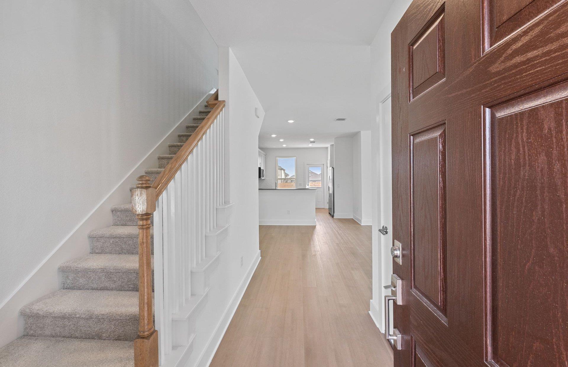 494 Tailwind Dr, Kyle, TX 78640