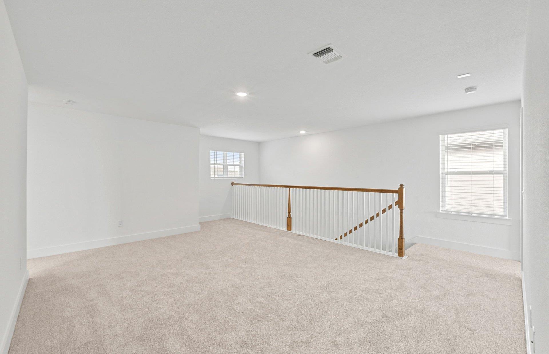 494 Tailwind Dr, Kyle, TX 78640