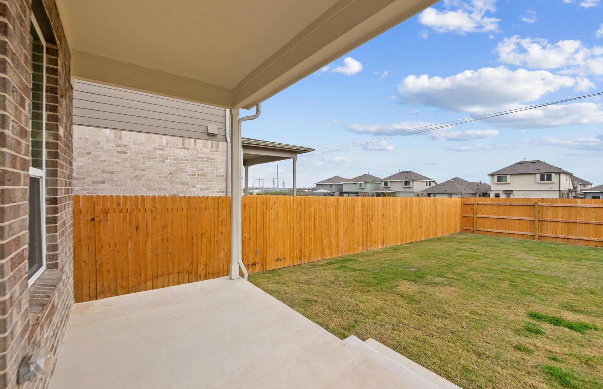 494 Tailwind Dr, Kyle, TX 78640