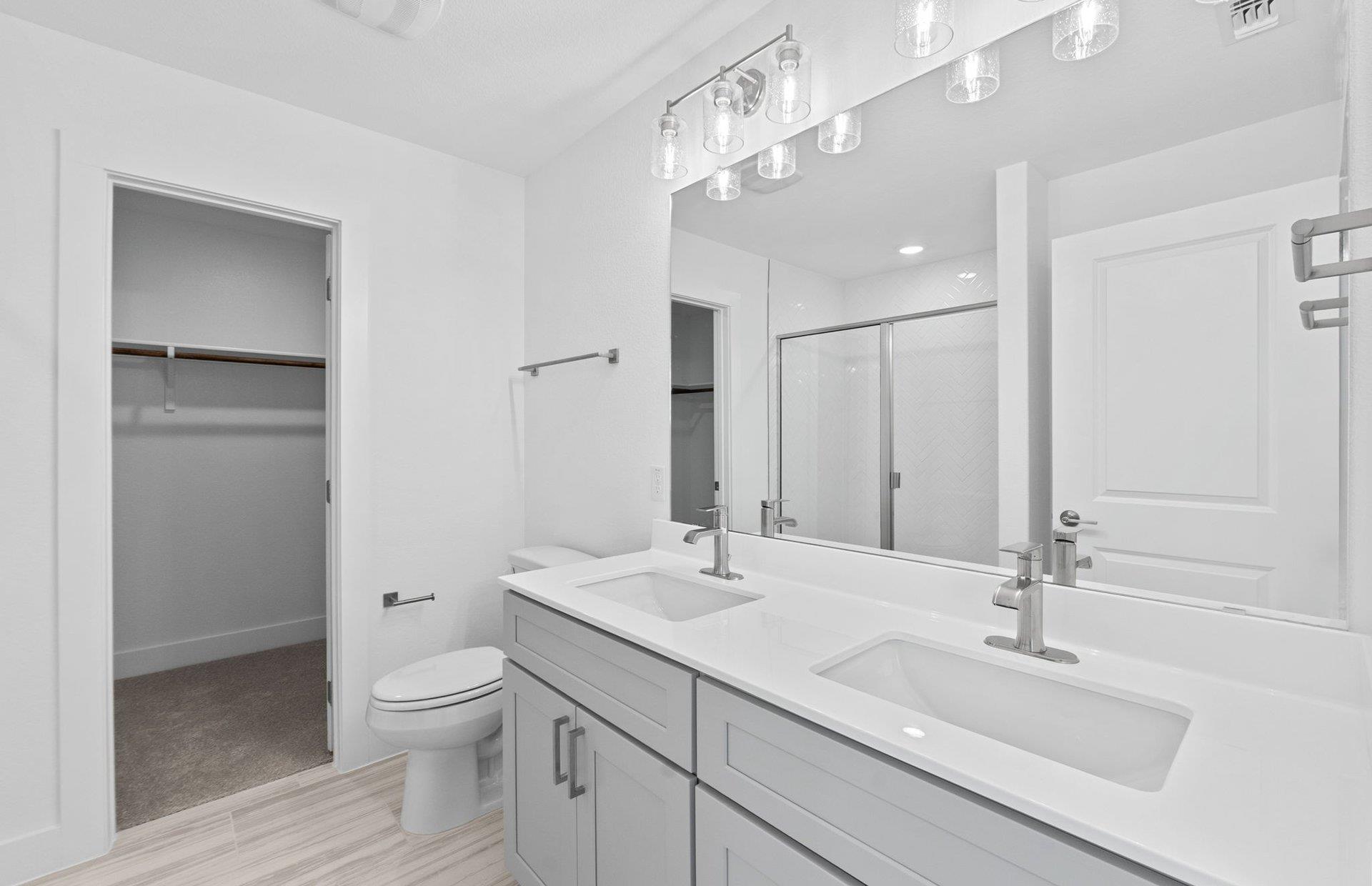 494 Tailwind Dr, Kyle, TX 78640