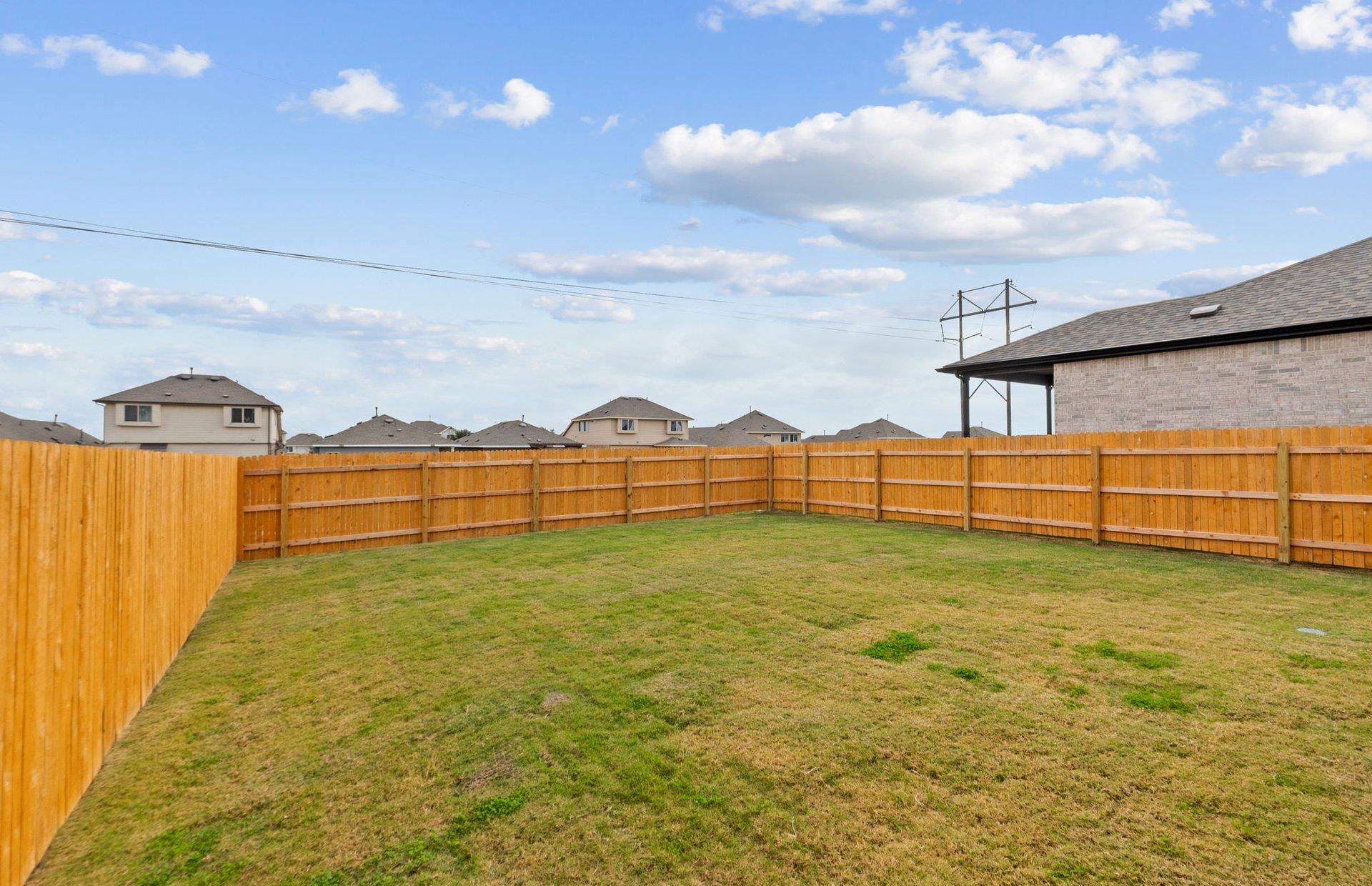 494 Tailwind Dr, Kyle, TX 78640