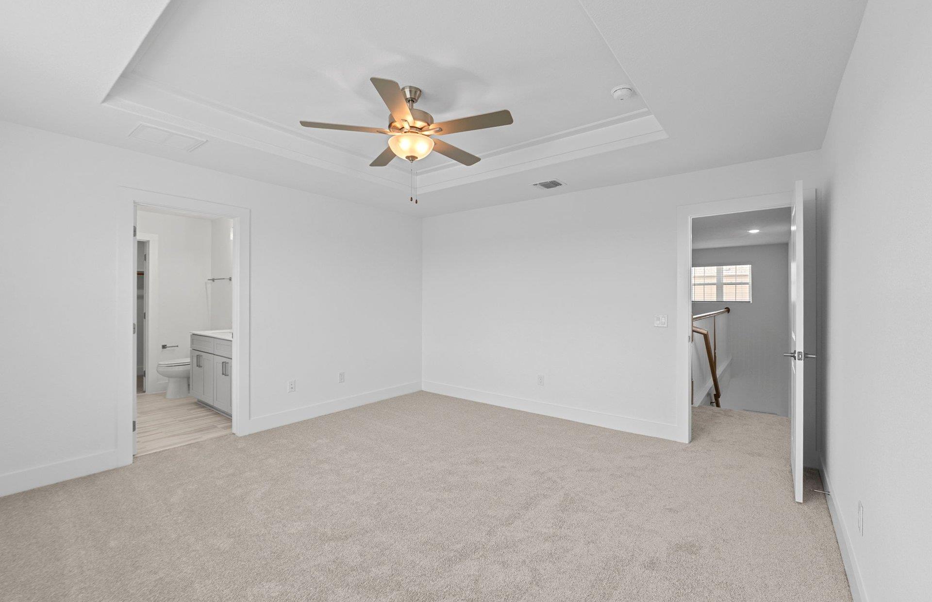 494 Tailwind Dr, Kyle, TX 78640