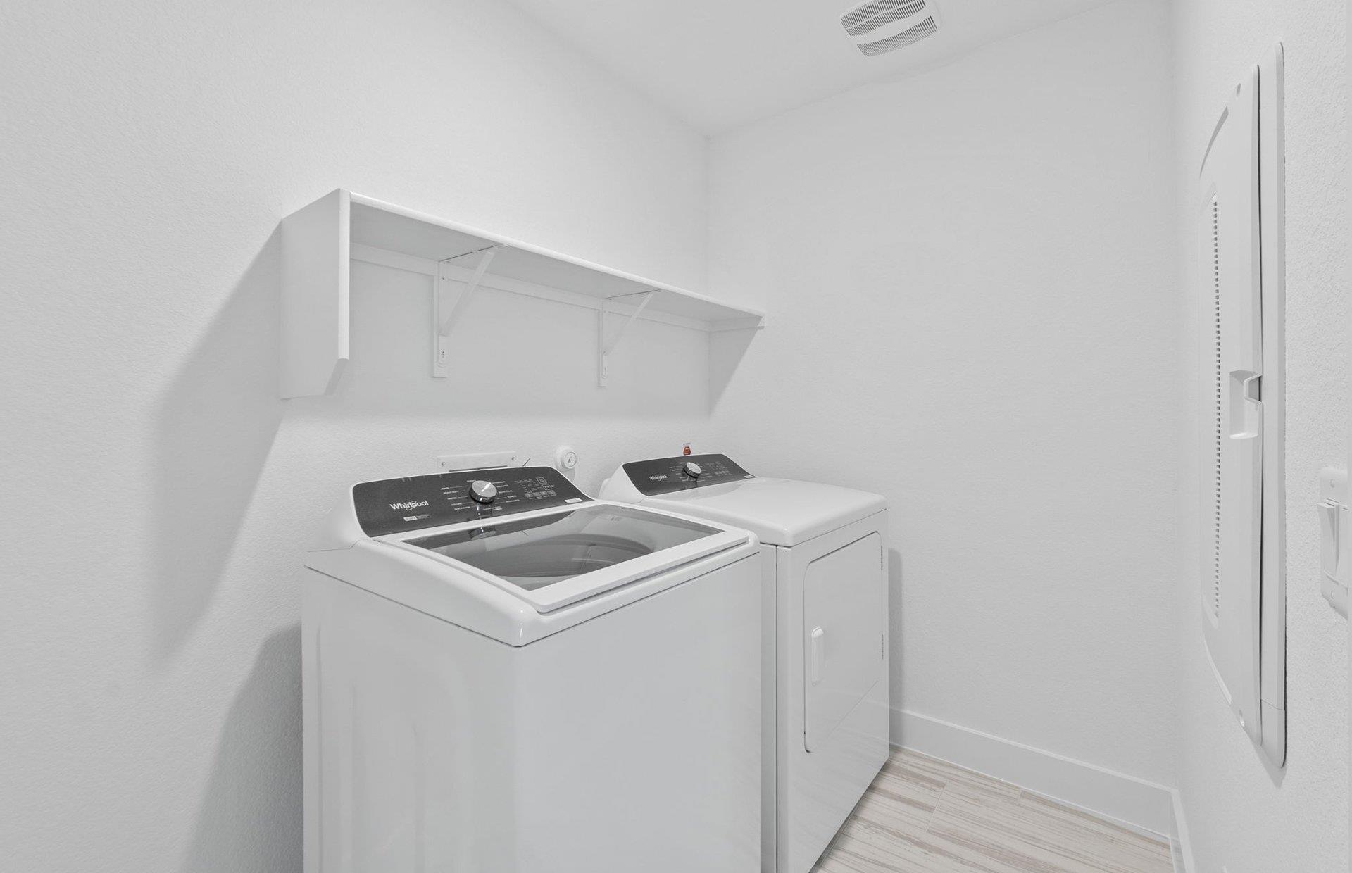 494 Tailwind Dr, Kyle, TX 78640