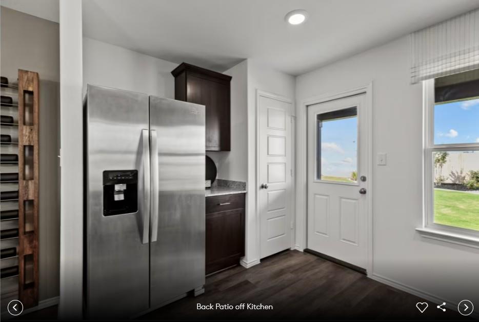 494 Tailwind Dr, Kyle, TX 78640