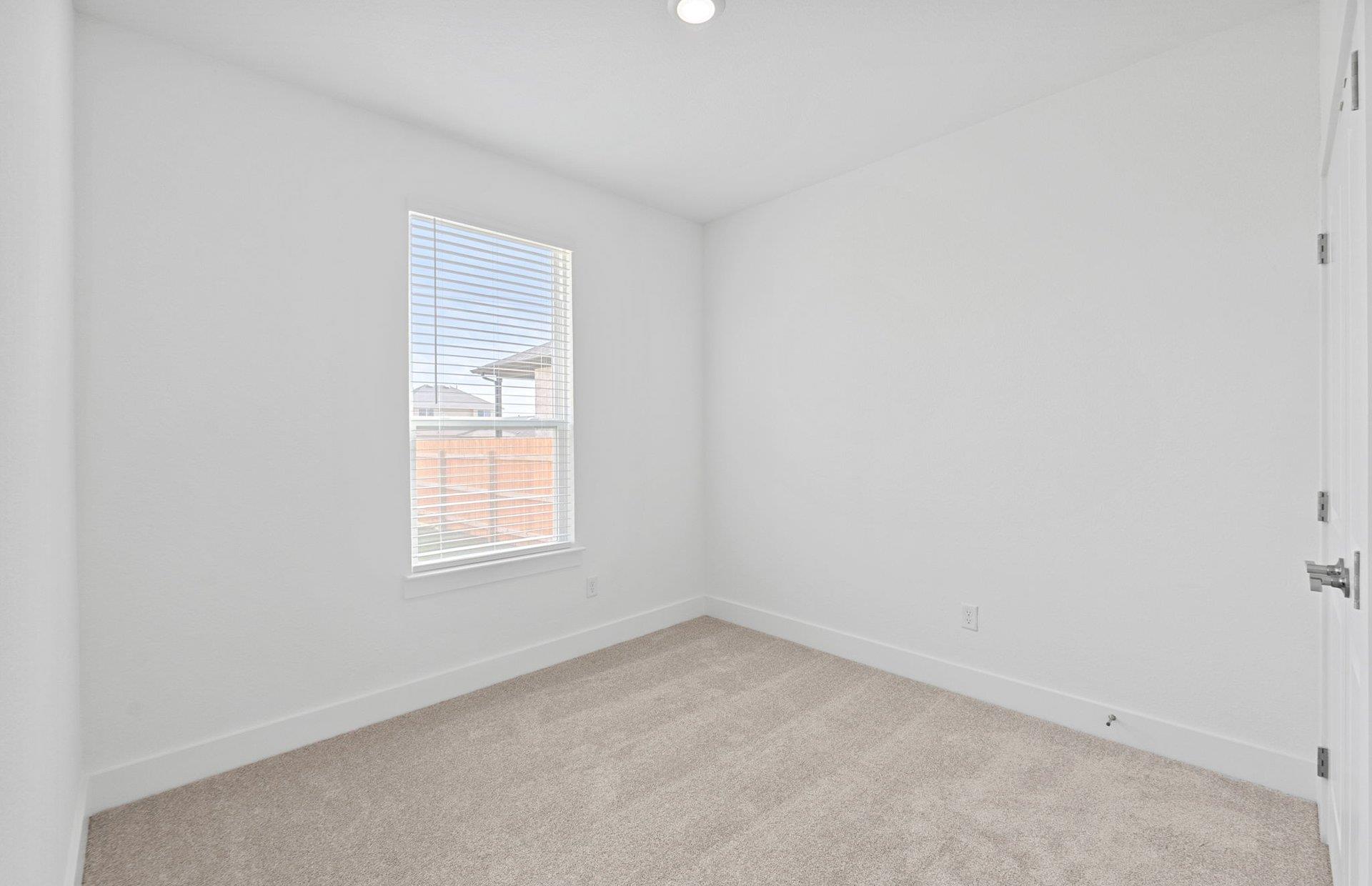 494 Tailwind Dr, Kyle, TX 78640