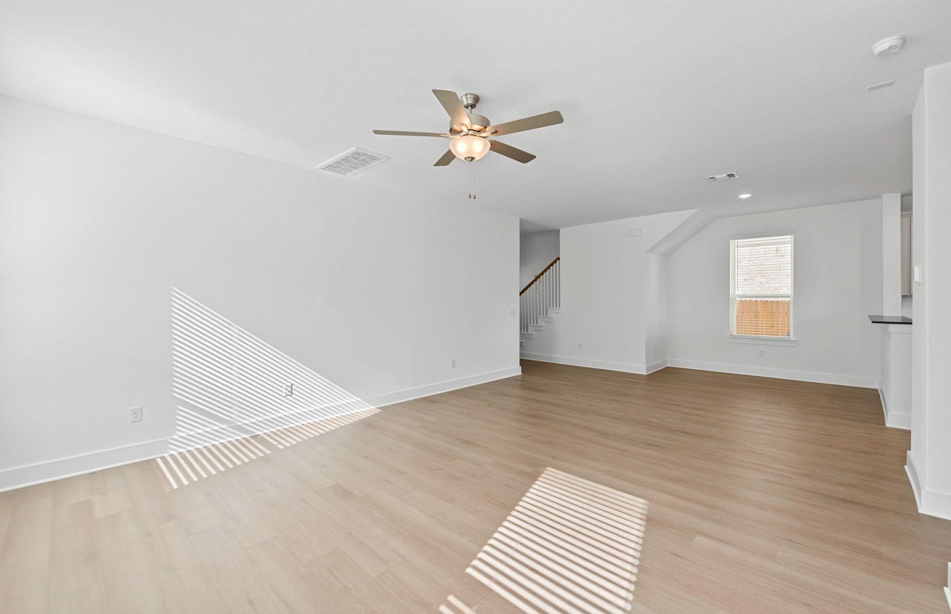 494 Tailwind Dr, Kyle, TX 78640