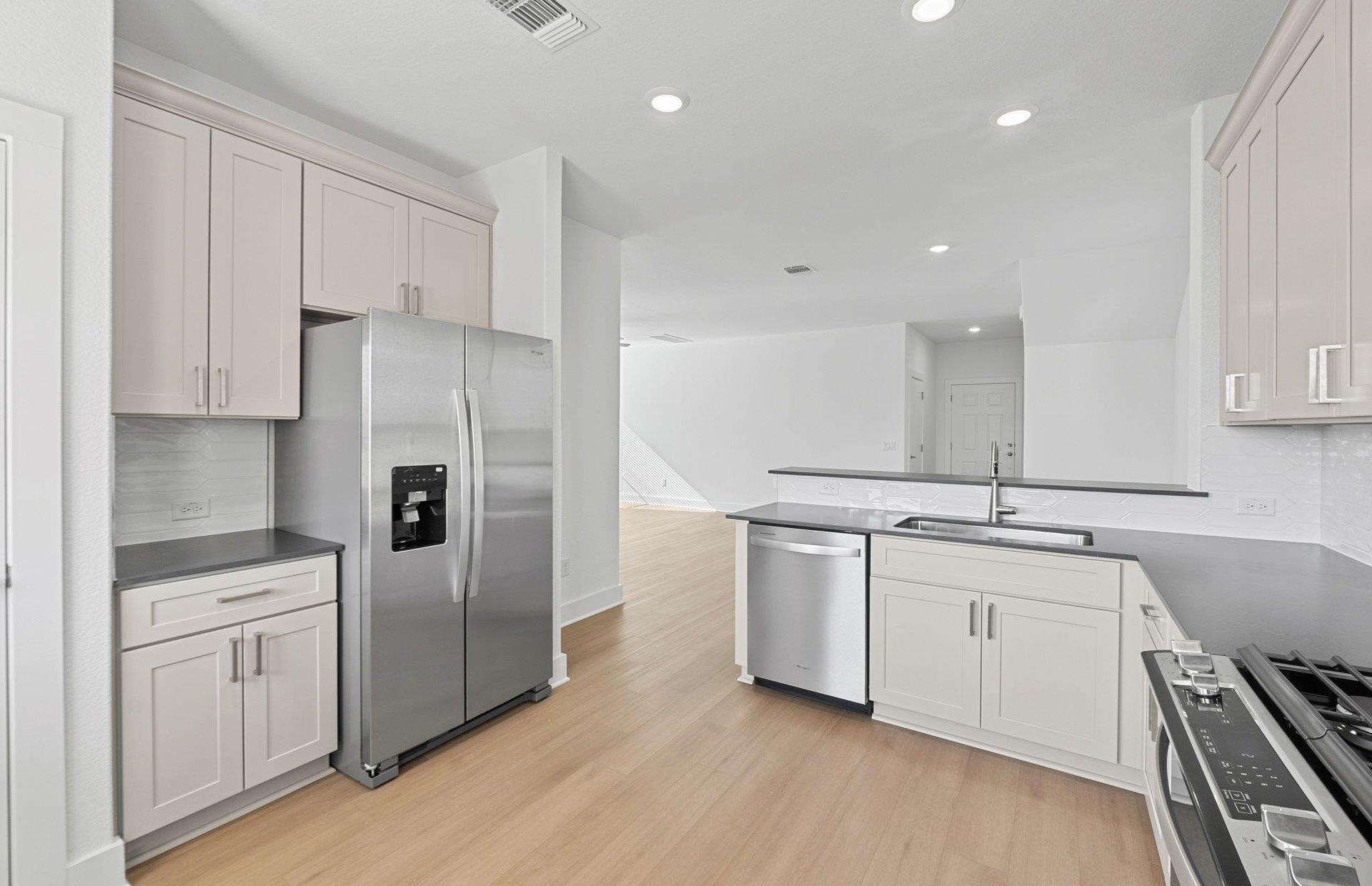 494 Tailwind Dr, Kyle, TX 78640