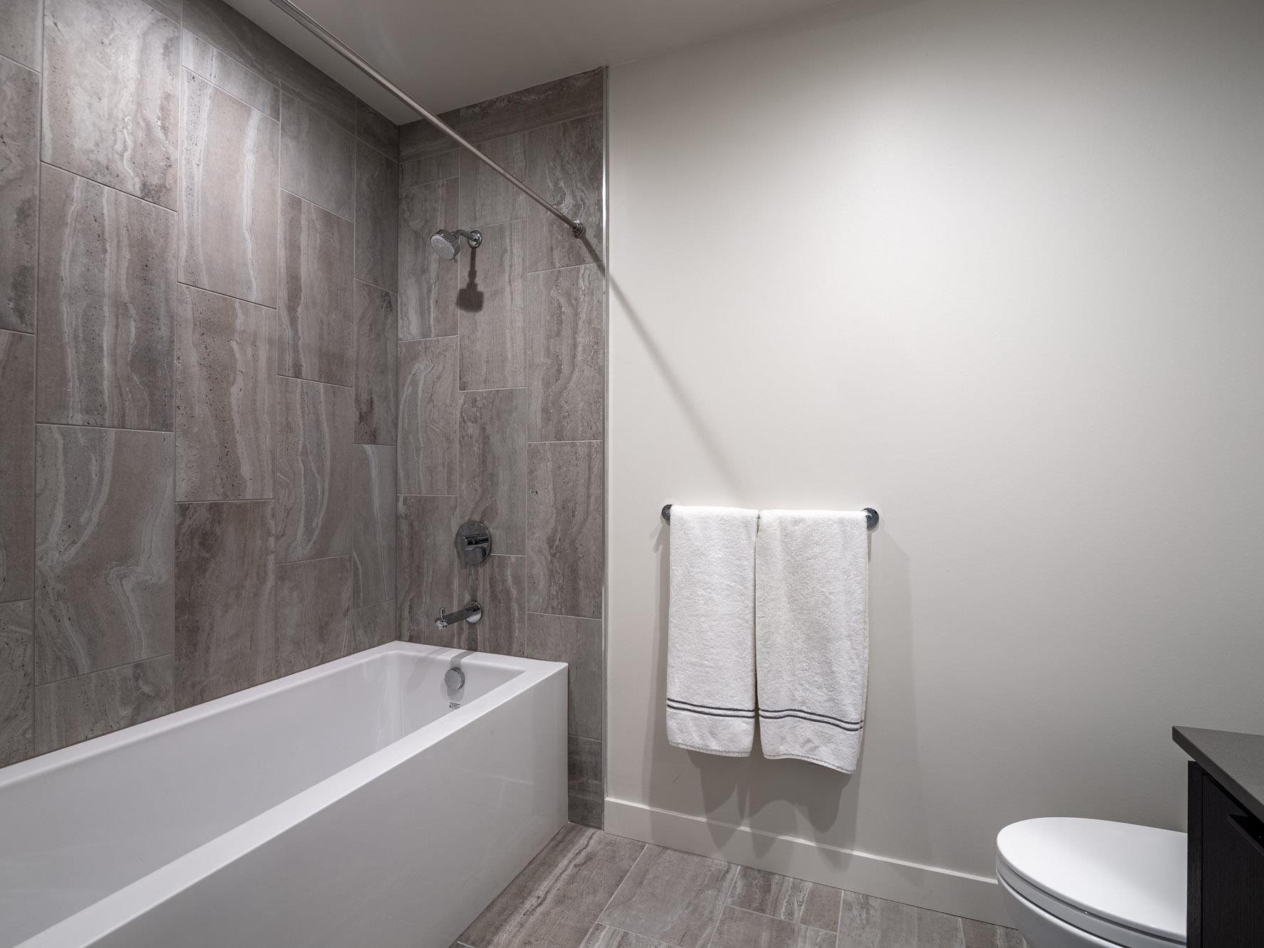 44 East Ave # 3906, Austin, TX 78701