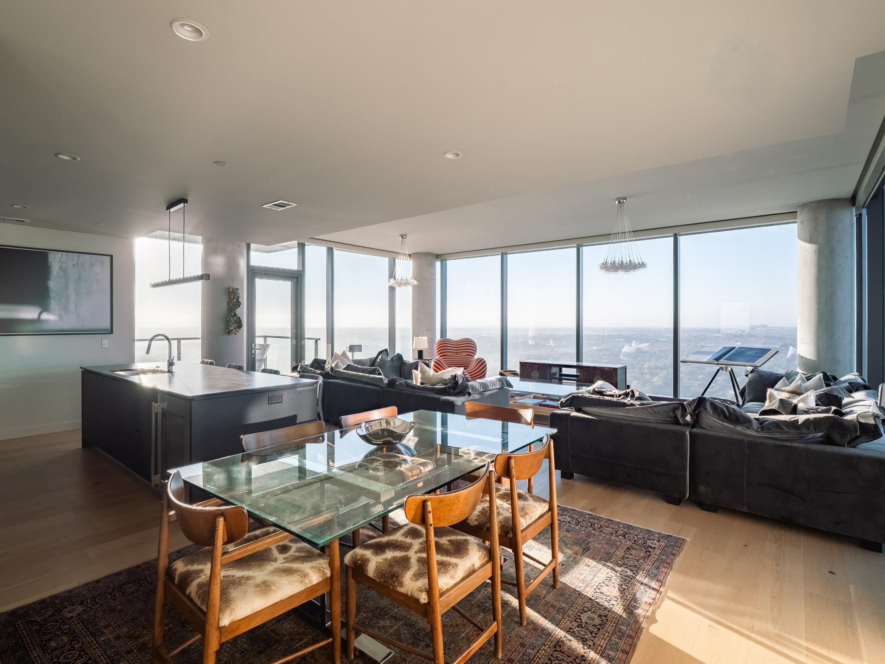 44 East Ave # 3906, Austin, TX 78701