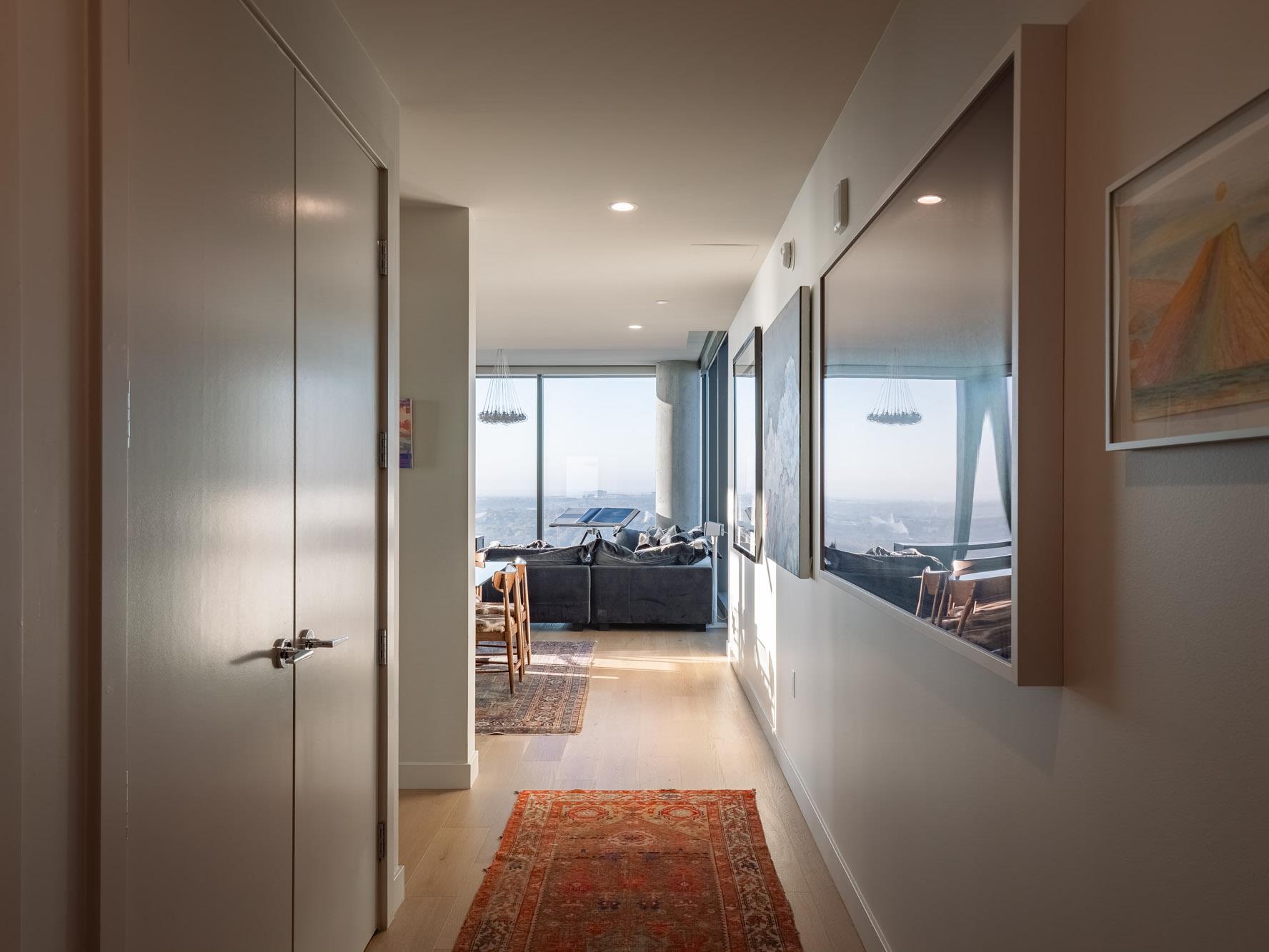 44 East Ave # 3906, Austin, TX 78701