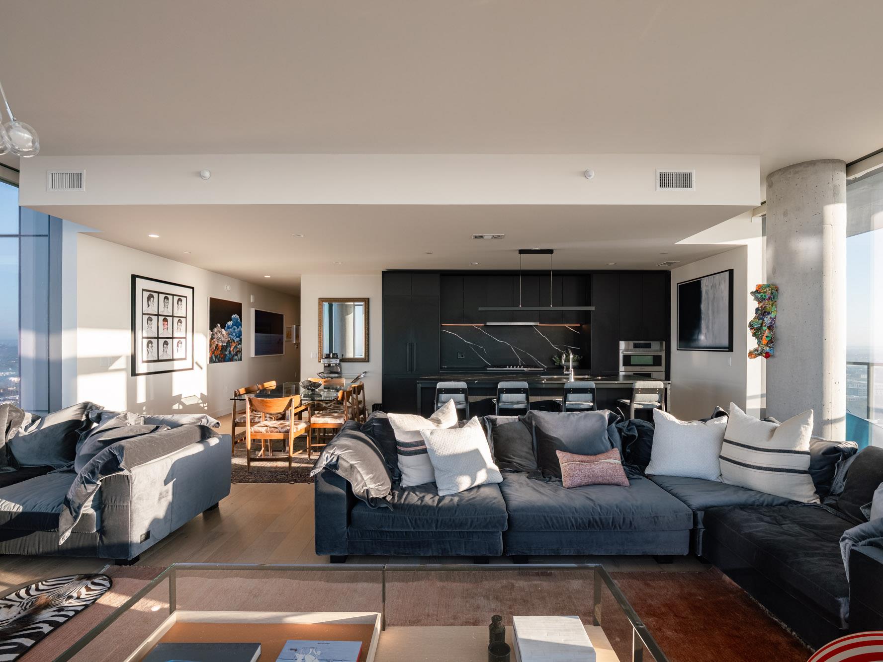 44 East Ave # 3906, Austin, TX 78701